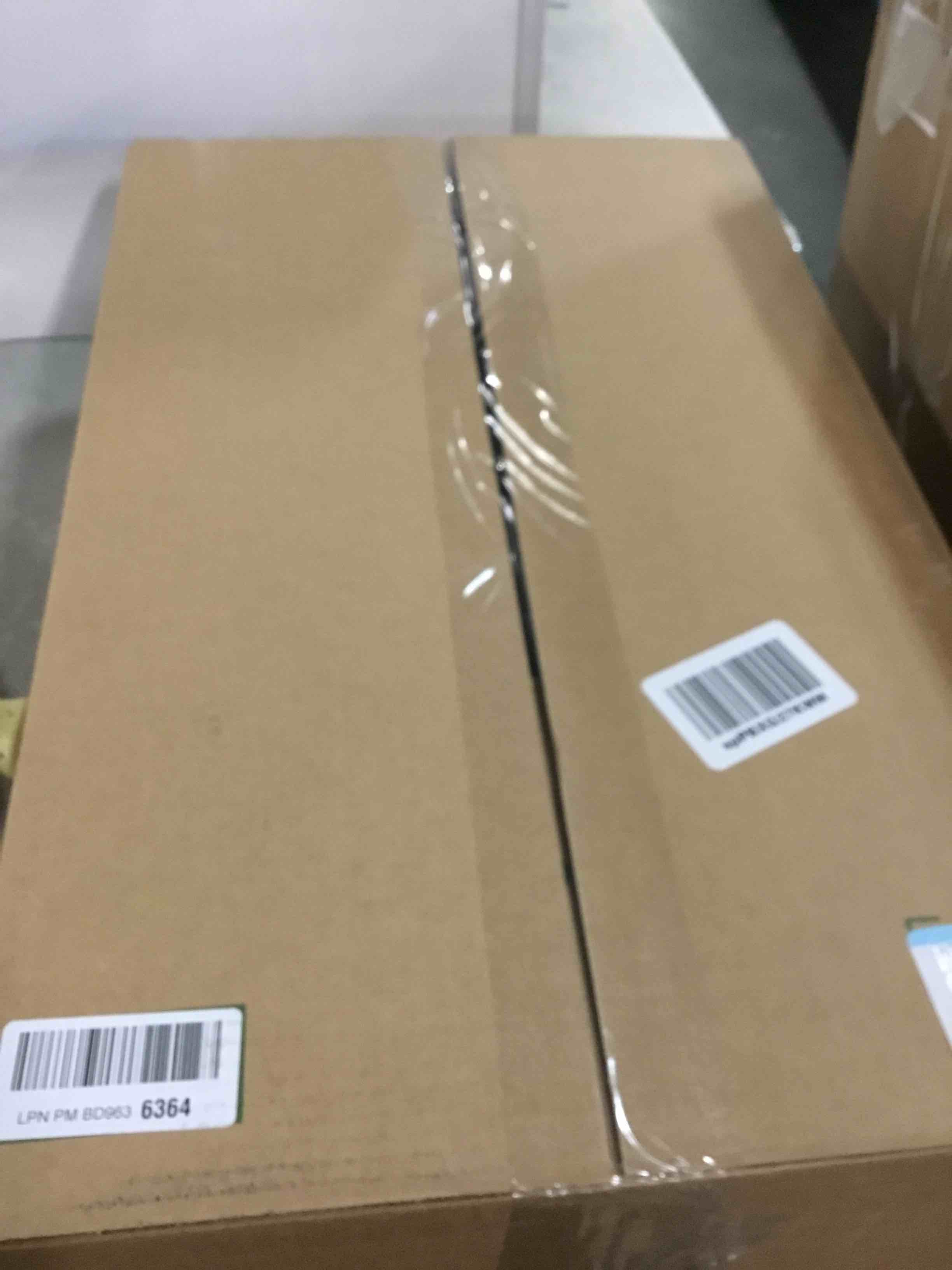 https://s3.amazonaws.com/lotting-images-prod/bidfta/PNK0477324_1729654869718.jpeg