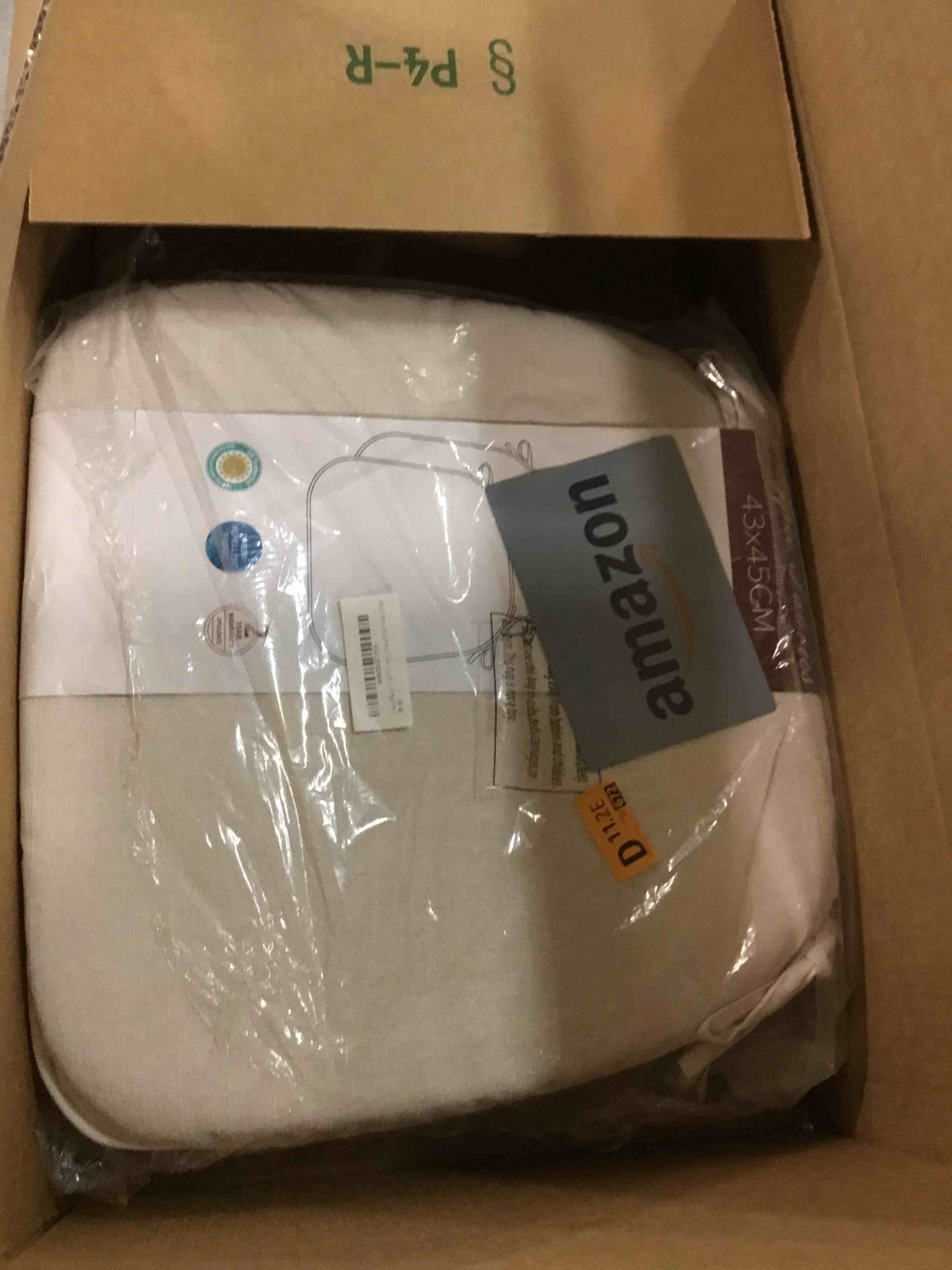 https://s3.amazonaws.com/lotting-images-prod/bidfta/PNK0477324_1729654884277.jpeg