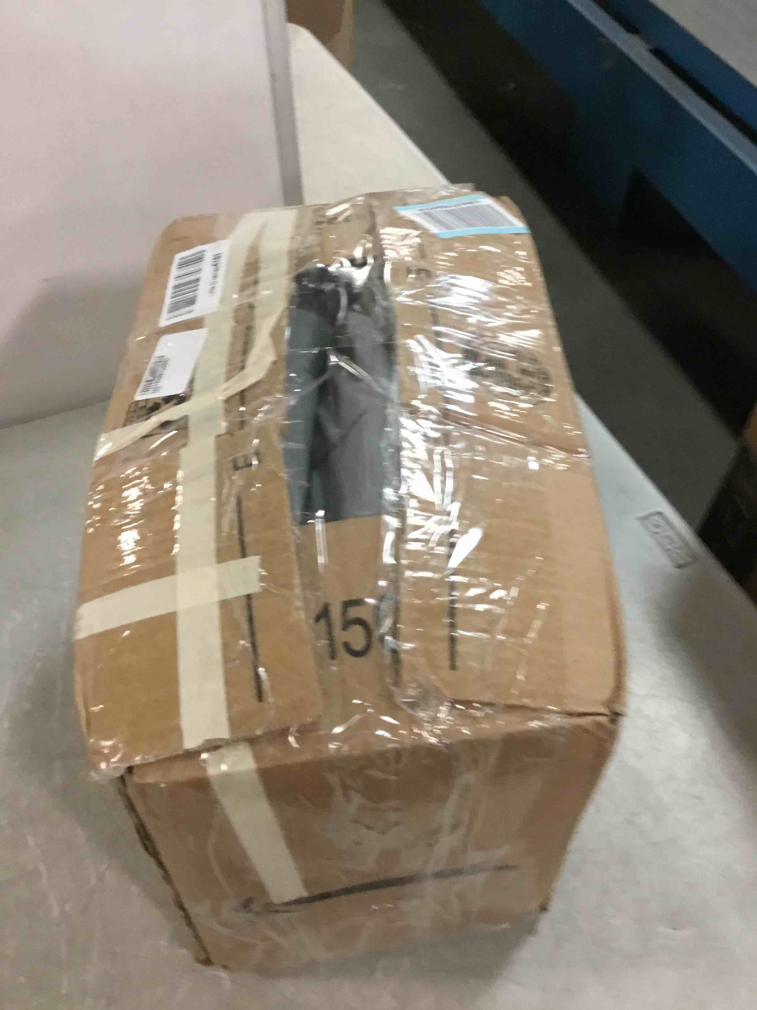 https://s3.amazonaws.com/lotting-images-prod/bidfta/PNK0477375_1729648219523.jpeg