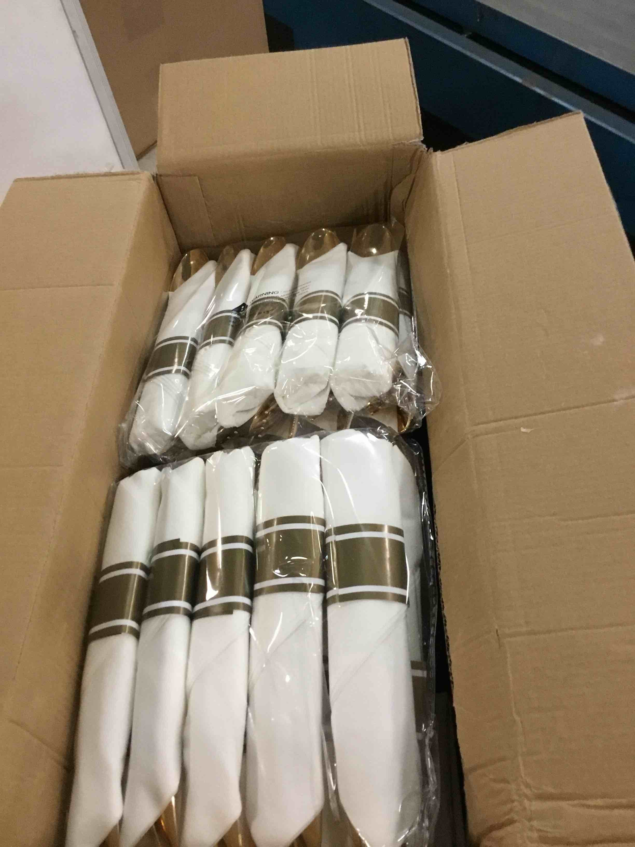 https://s3.amazonaws.com/lotting-images-prod/bidfta/PNK0477400_1729643086020.jpeg