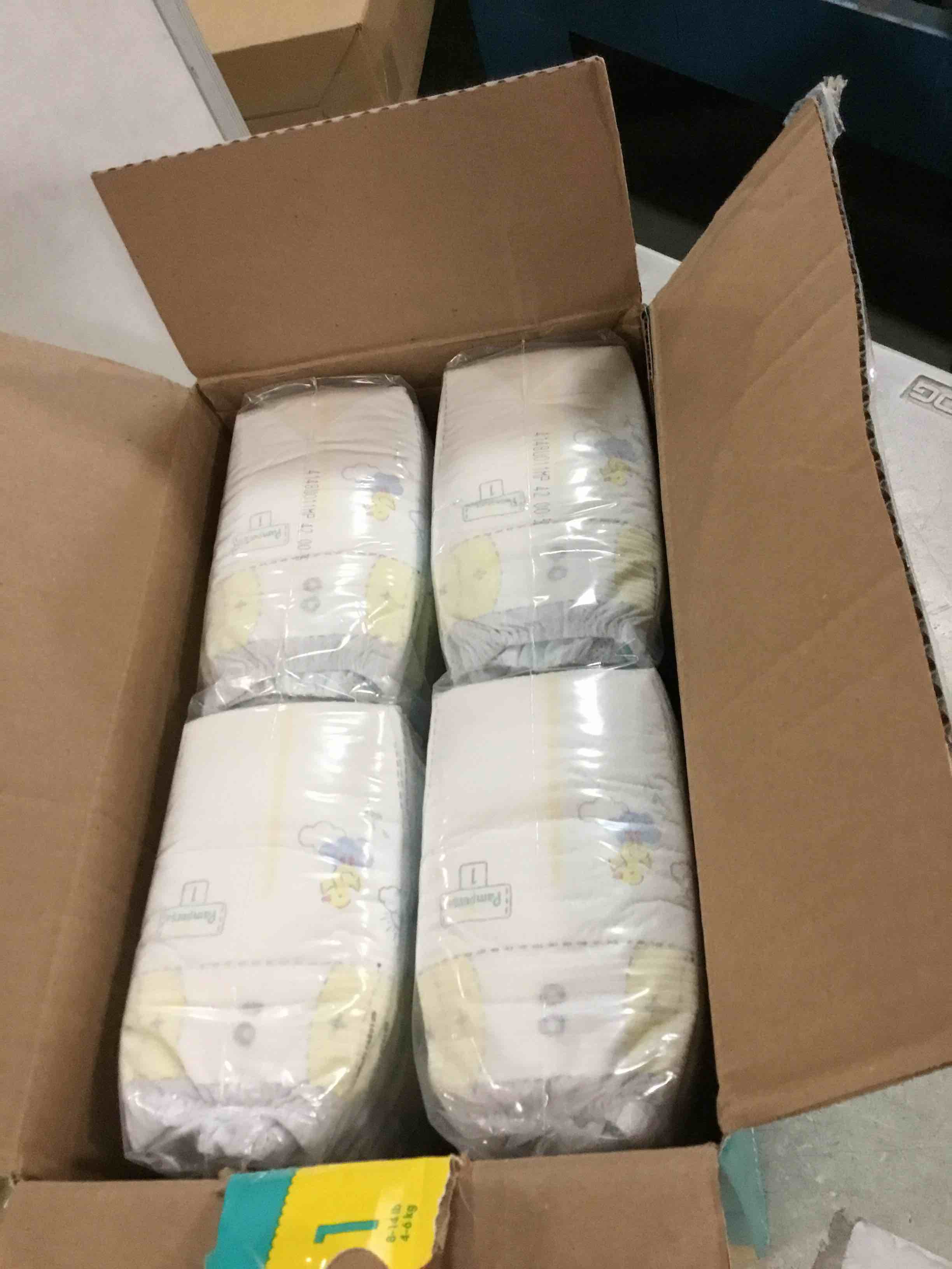 https://s3.amazonaws.com/lotting-images-prod/bidfta/PNK0477404_1729642761100.jpeg