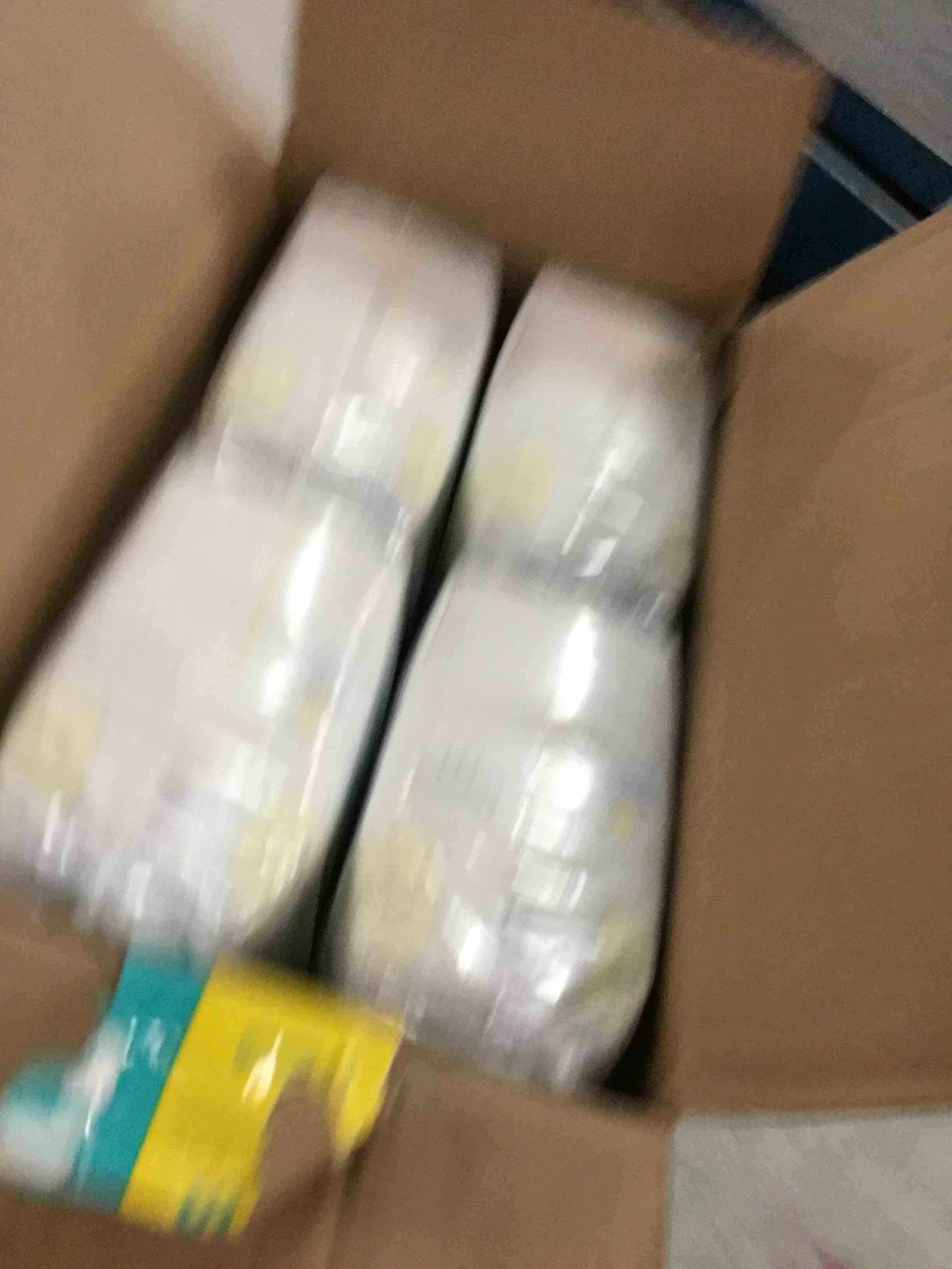 https://s3.amazonaws.com/lotting-images-prod/bidfta/PNK0477404_1729642762597.jpeg