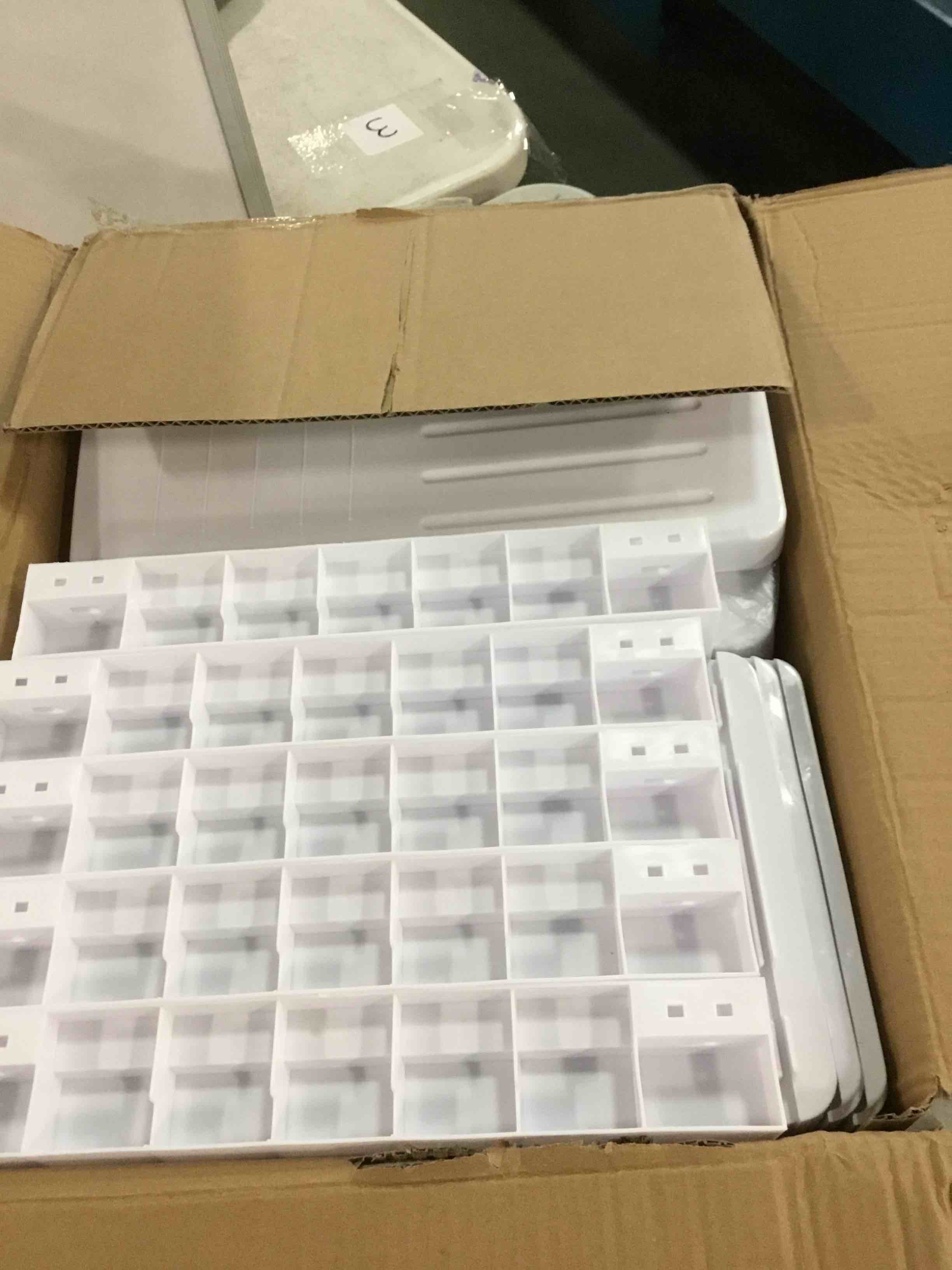 https://s3.amazonaws.com/lotting-images-prod/bidfta/PNK0477450_1729637053862.jpeg