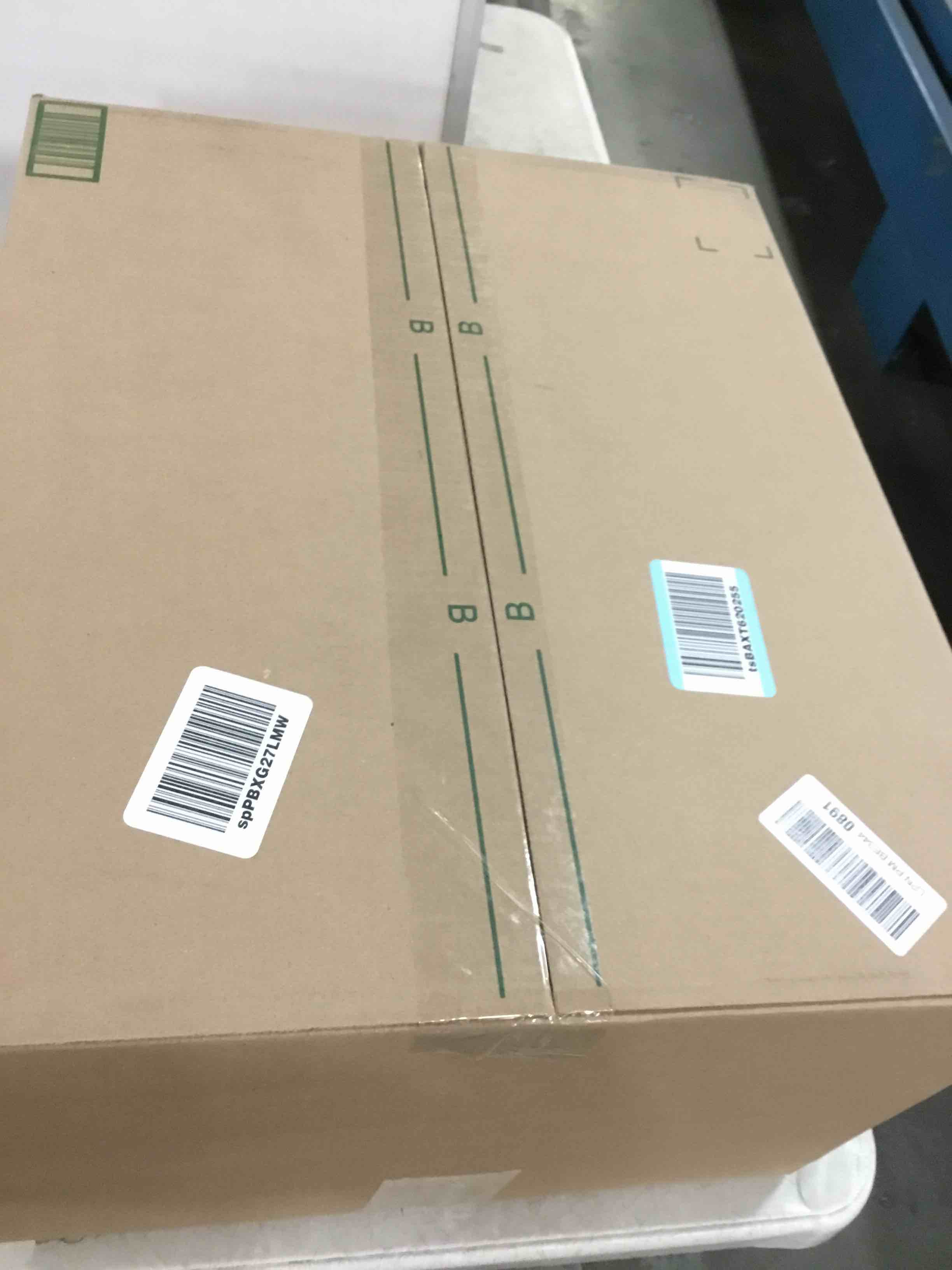 https://s3.amazonaws.com/lotting-images-prod/bidfta/PNK0477458_1729636305337.jpeg