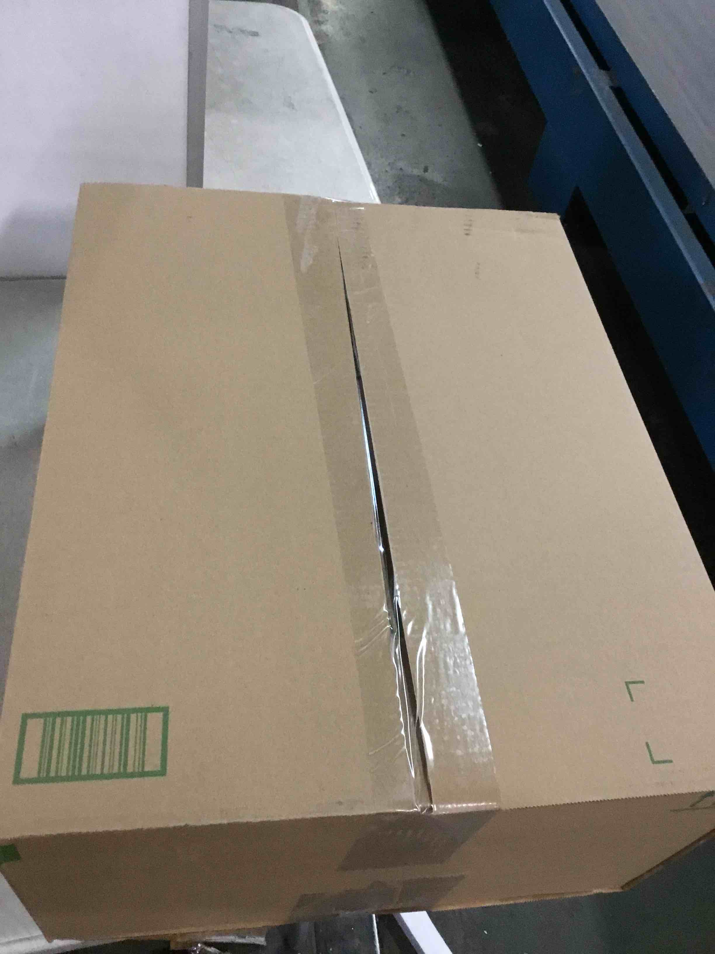 https://s3.amazonaws.com/lotting-images-prod/bidfta/PNK0477544_1729569995355.jpeg