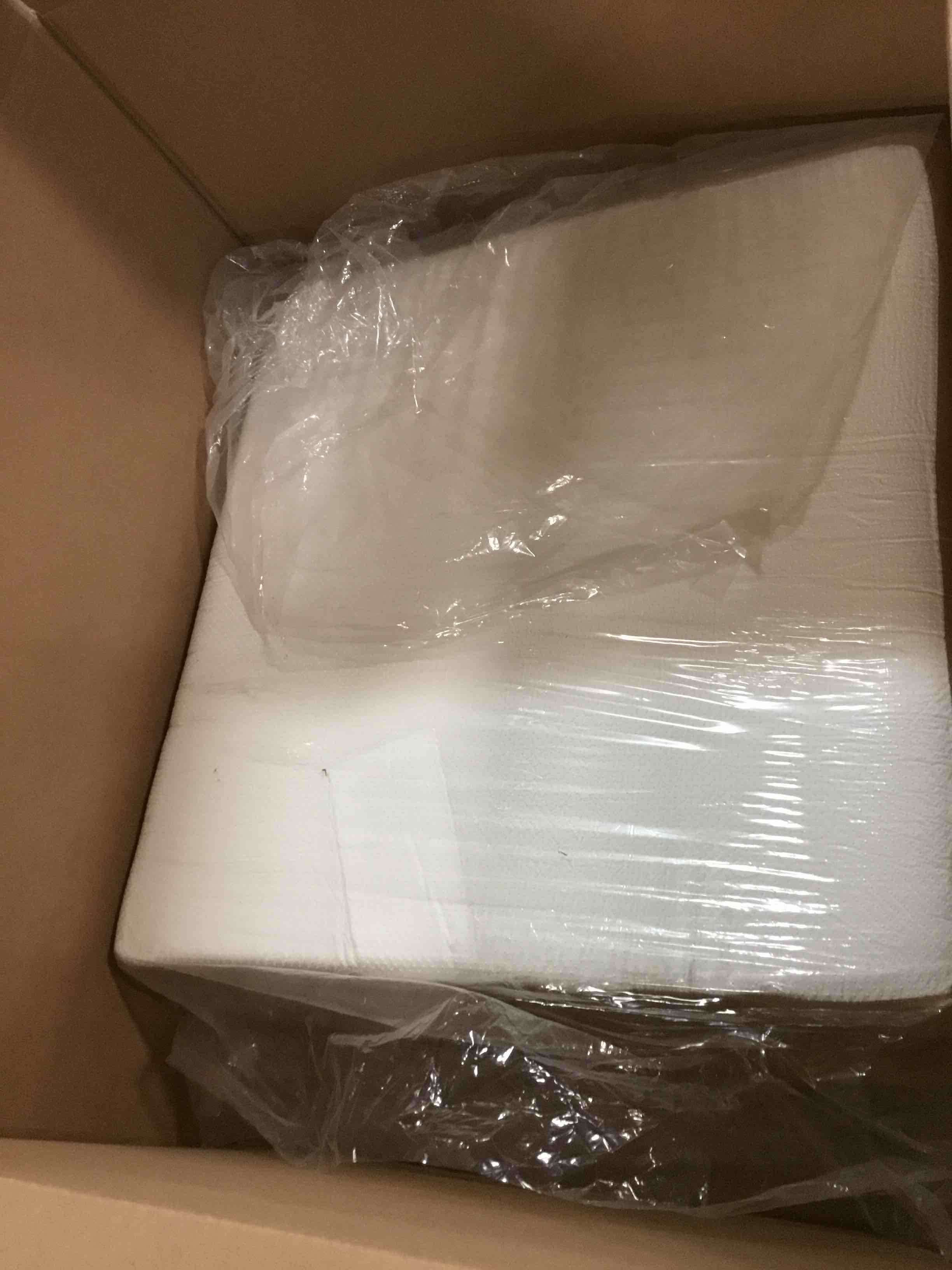 https://s3.amazonaws.com/lotting-images-prod/bidfta/PNK0477548_1729569667140.jpeg