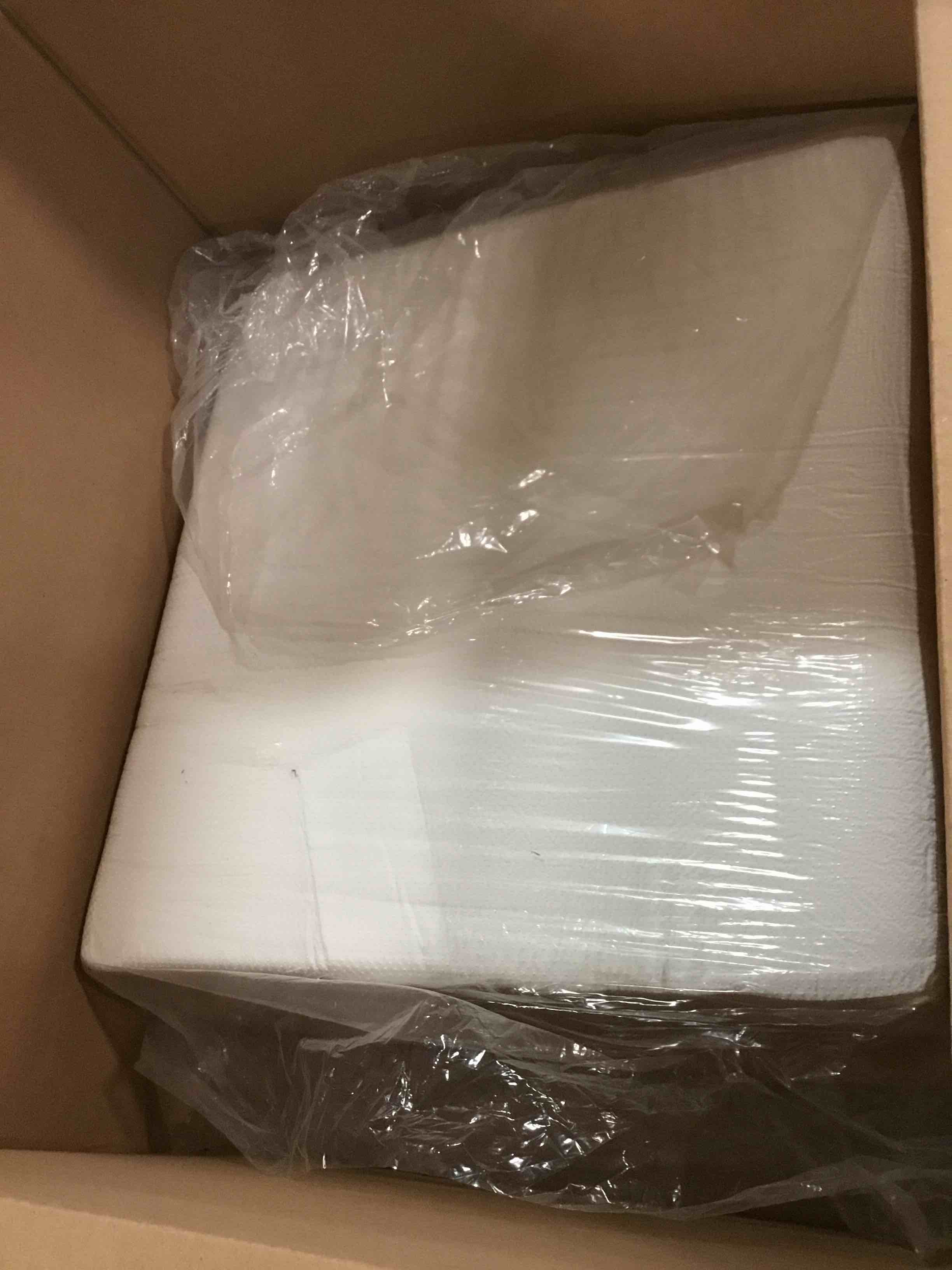 https://s3.amazonaws.com/lotting-images-prod/bidfta/PNK0477548_1729569668446.jpeg