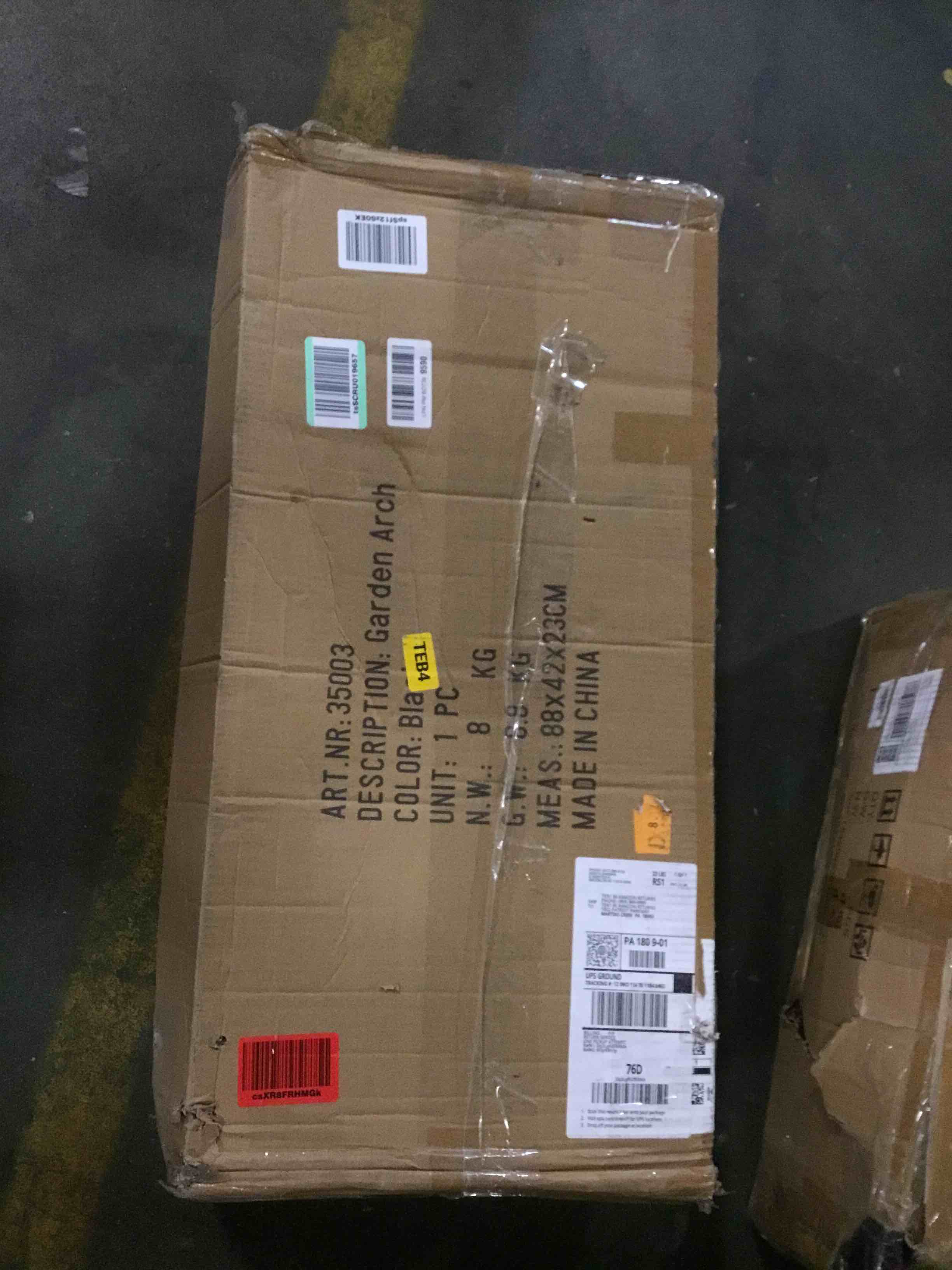 https://s3.amazonaws.com/lotting-images-prod/bidfta/PNK0477556_1729568620752.jpeg