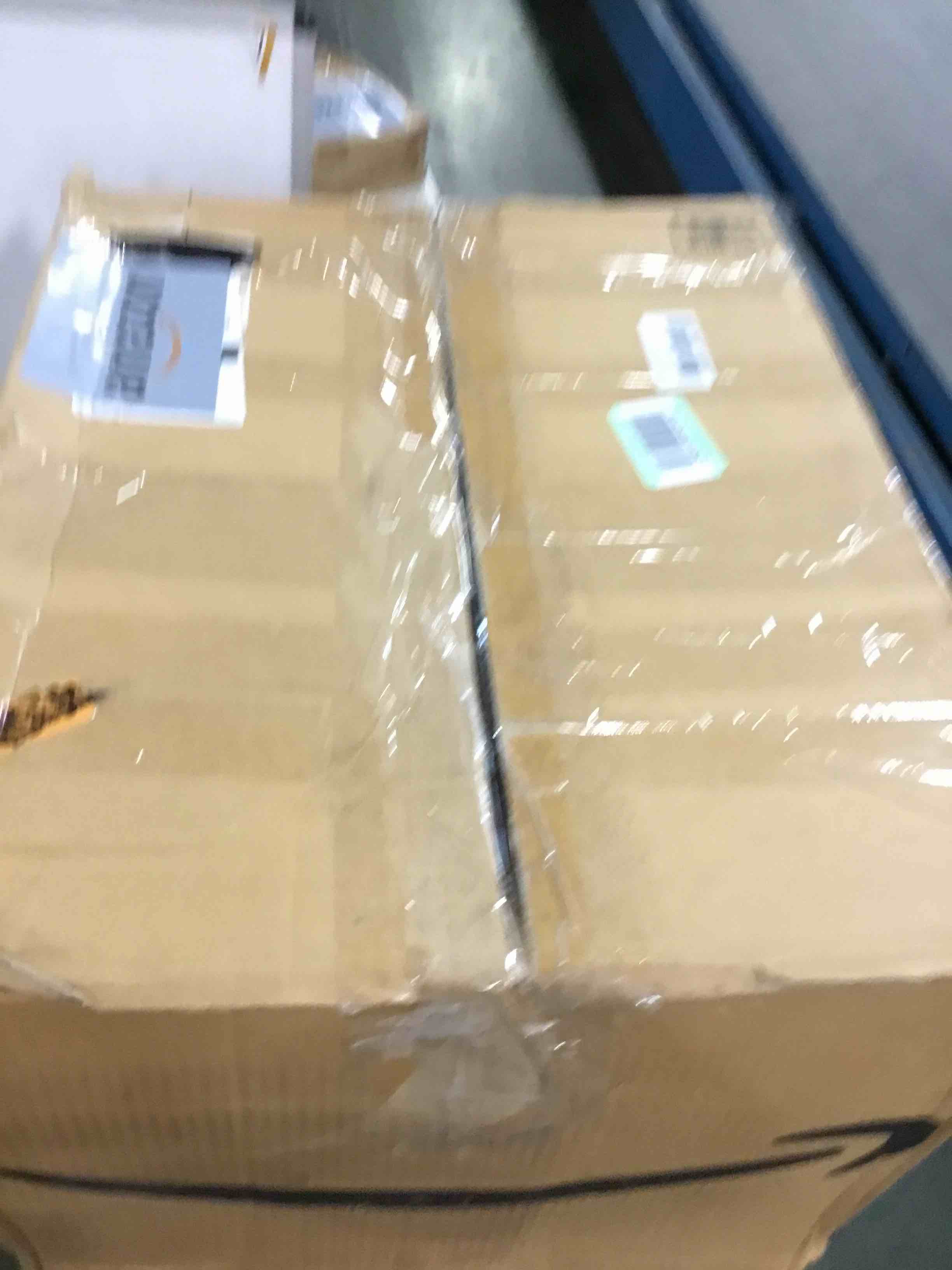 https://s3.amazonaws.com/lotting-images-prod/bidfta/PNK0477564_1729567188478.jpeg