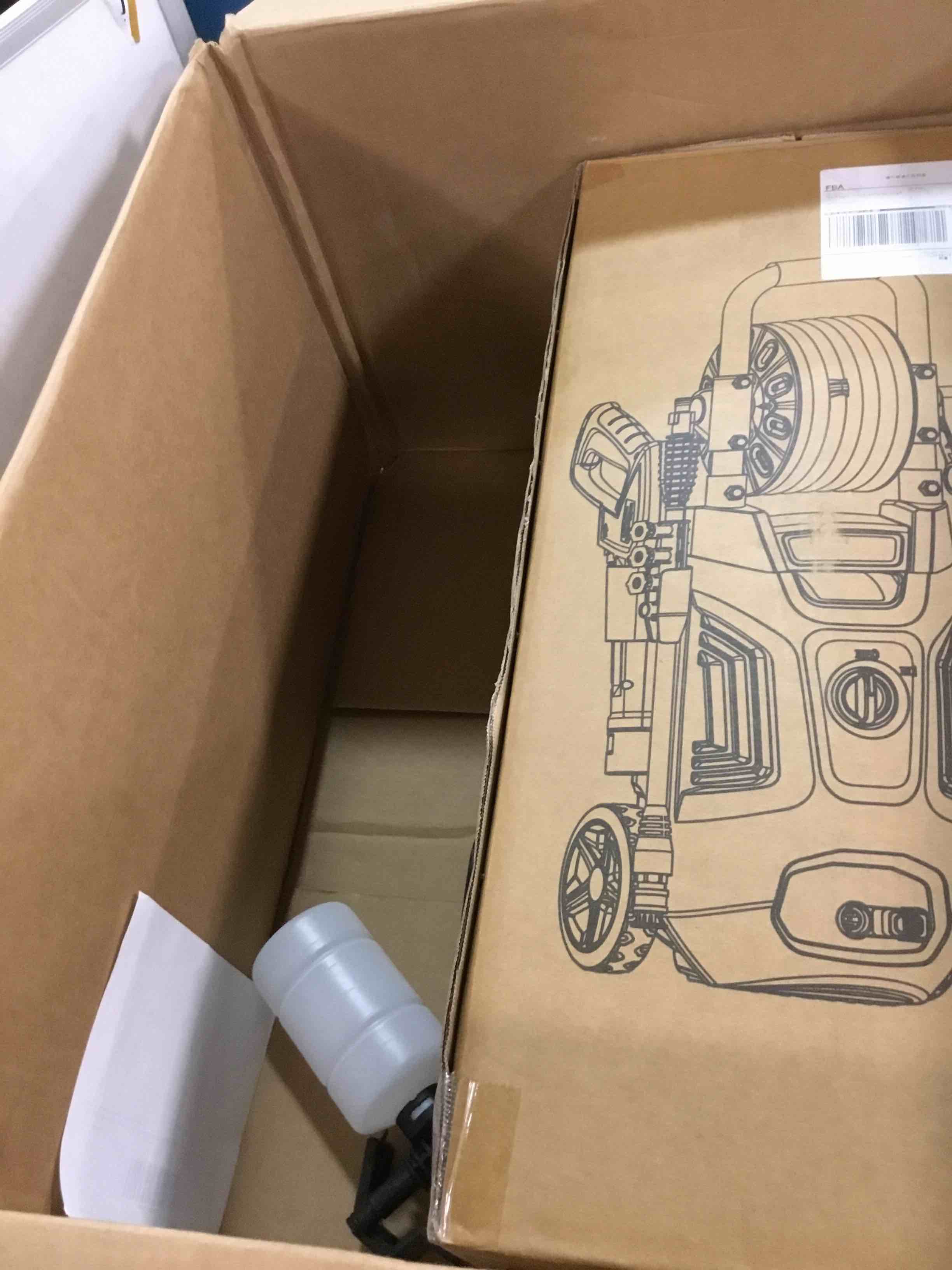 https://s3.amazonaws.com/lotting-images-prod/bidfta/PNK0477564_1729567276325.jpeg