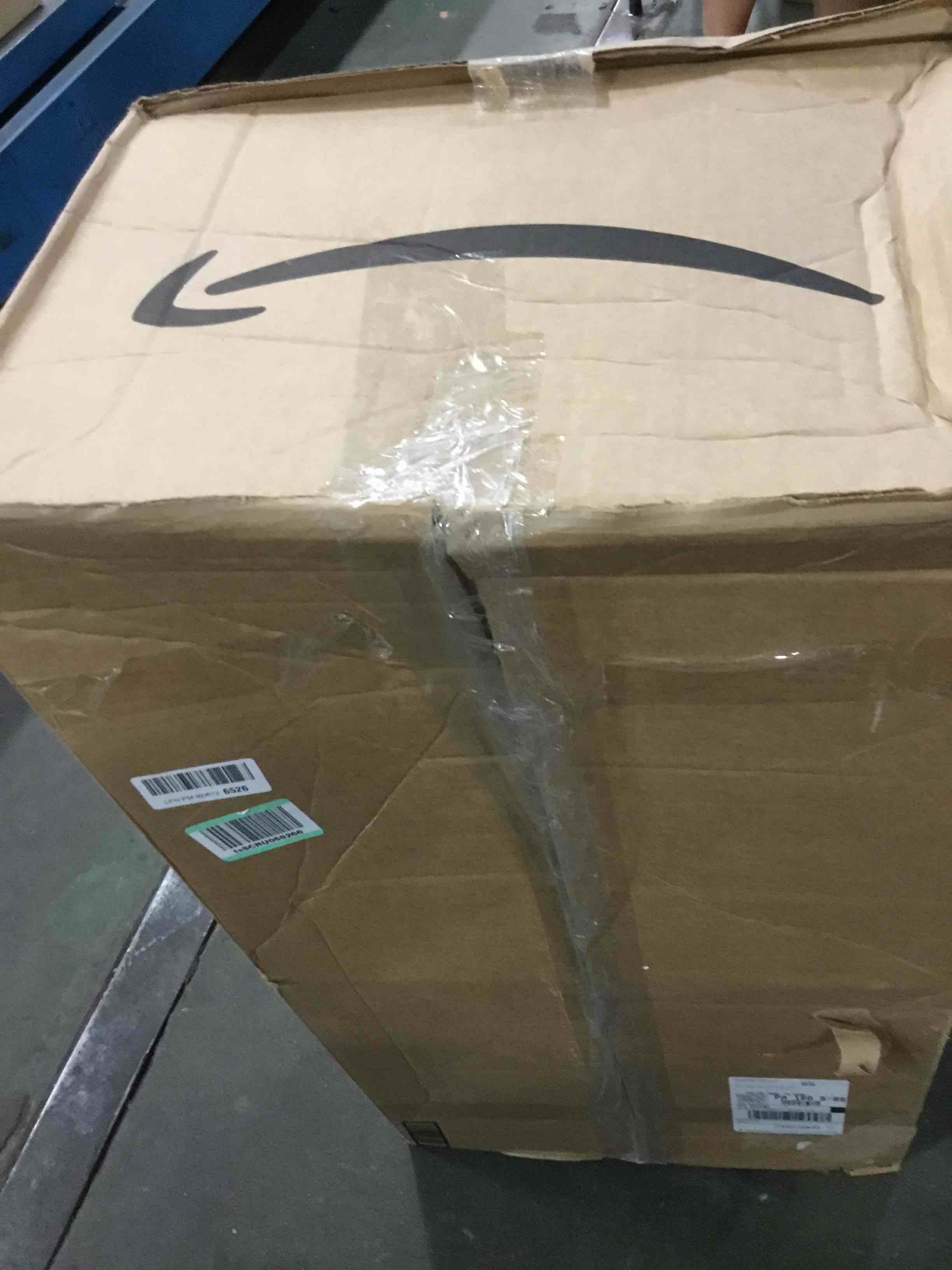 https://s3.amazonaws.com/lotting-images-prod/bidfta/PNK0477566_1729565812107.jpeg