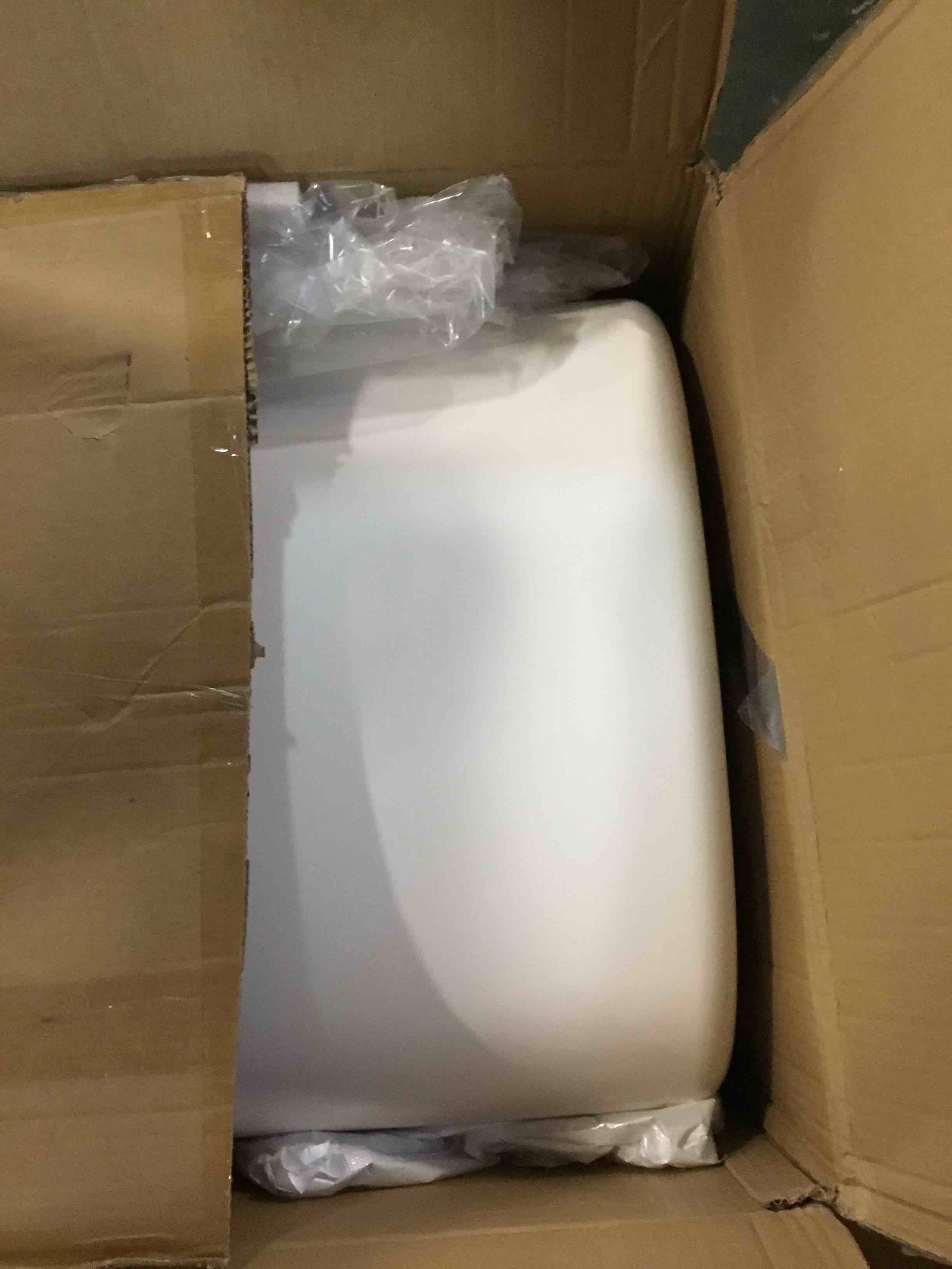https://s3.amazonaws.com/lotting-images-prod/bidfta/PNK0477712_1729547798743.jpeg