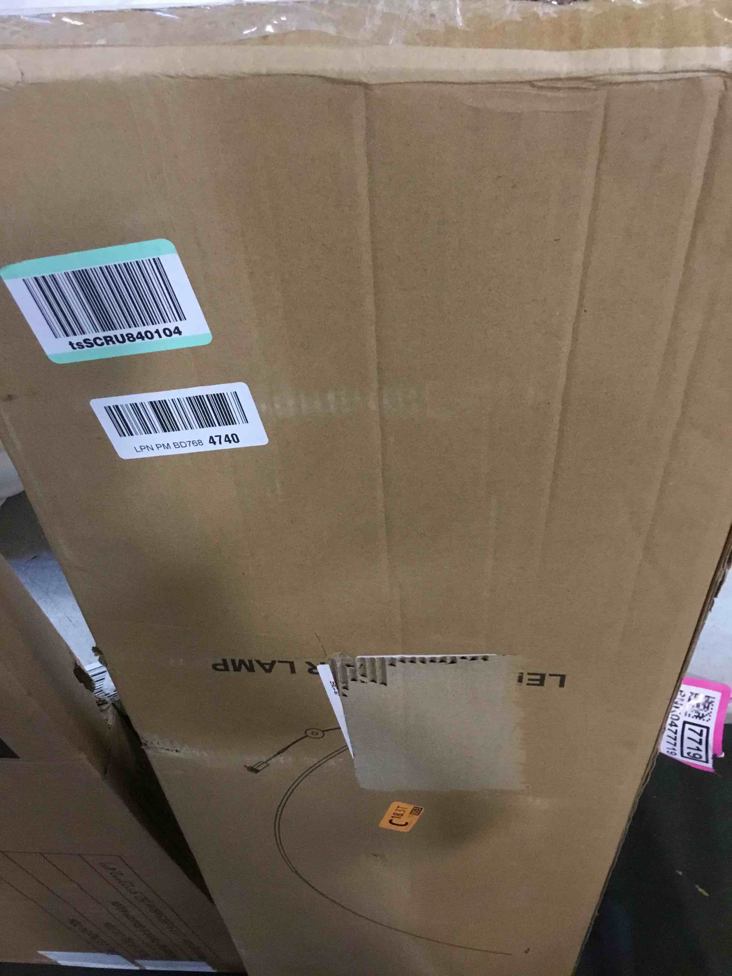 https://s3.amazonaws.com/lotting-images-prod/bidfta/PNK0477719_1729547067096.jpeg