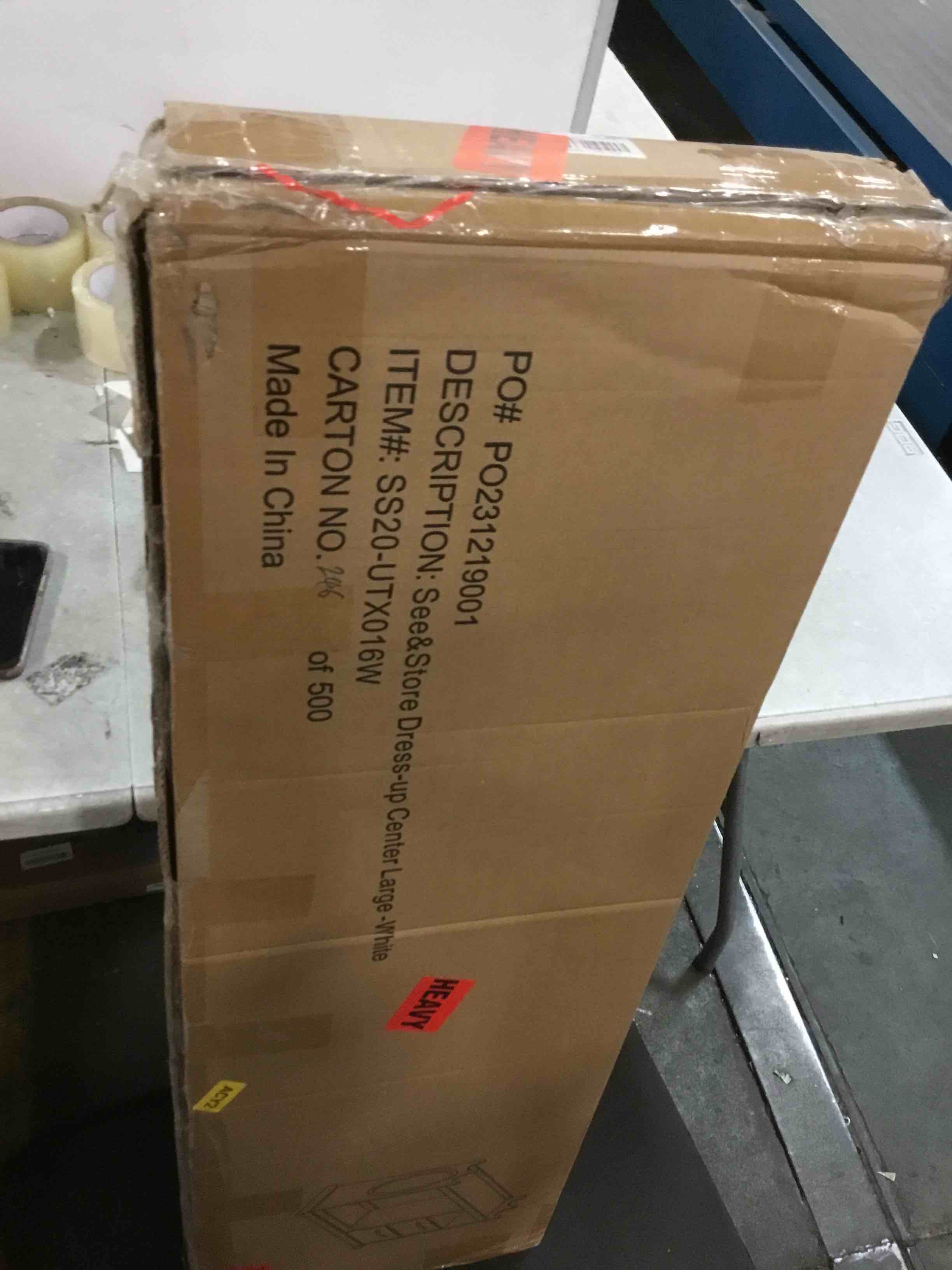 https://s3.amazonaws.com/lotting-images-prod/bidfta/PNK0477809_1729307744913.jpeg