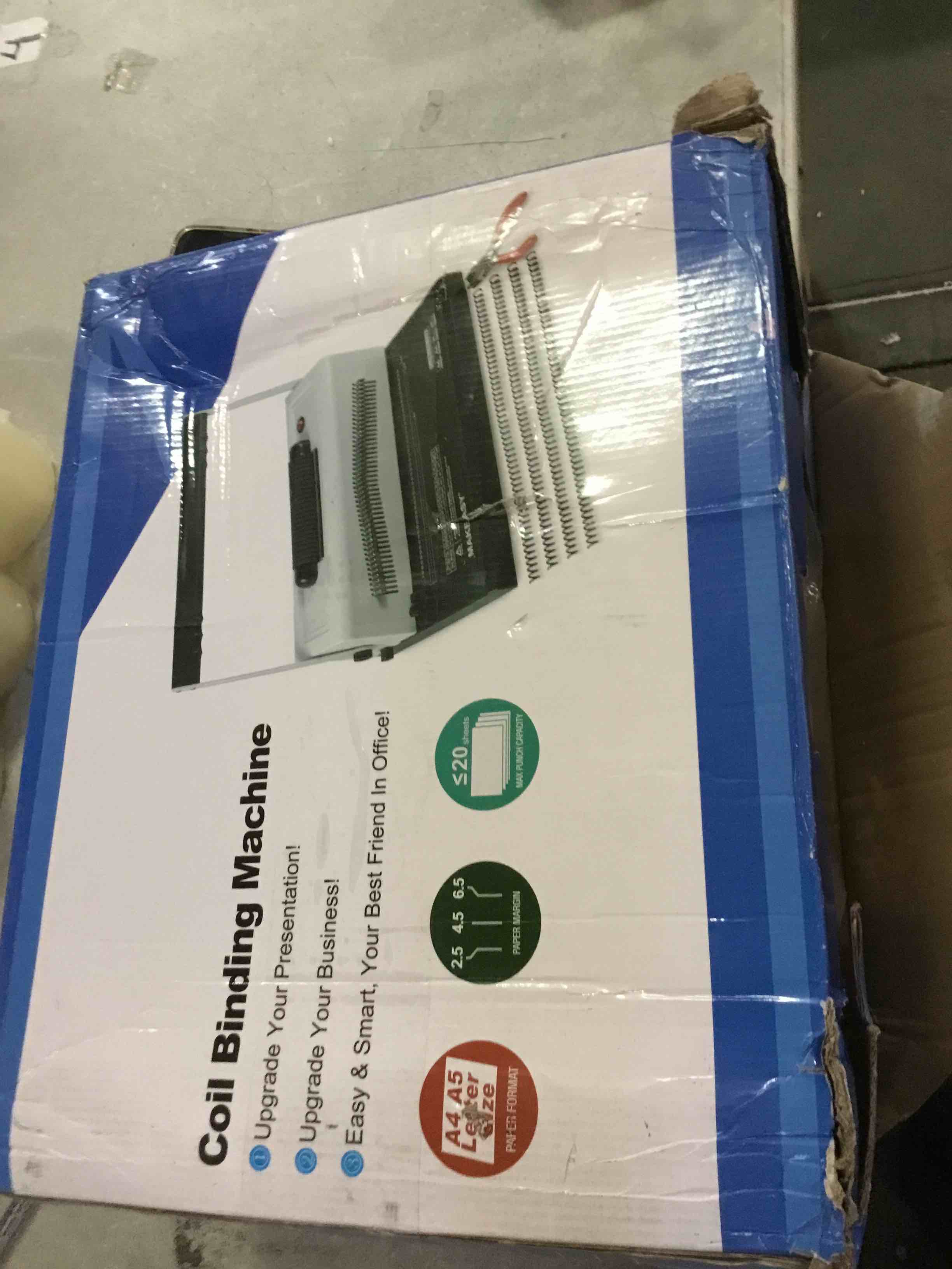 https://s3.amazonaws.com/lotting-images-prod/bidfta/PNK0477905_1729286352124.jpeg
