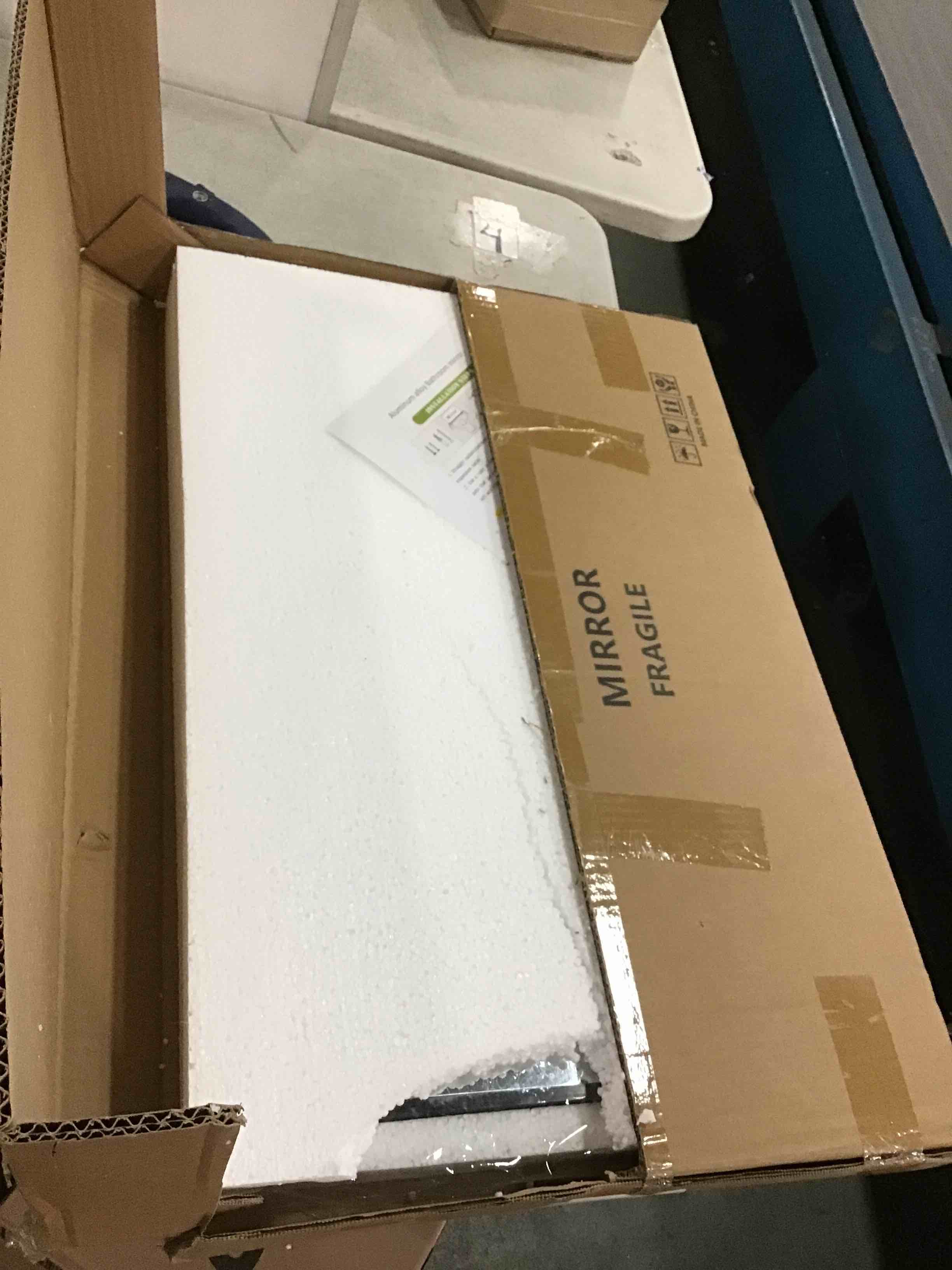 https://s3.amazonaws.com/lotting-images-prod/bidfta/PNK0477932_1729225810787.jpeg