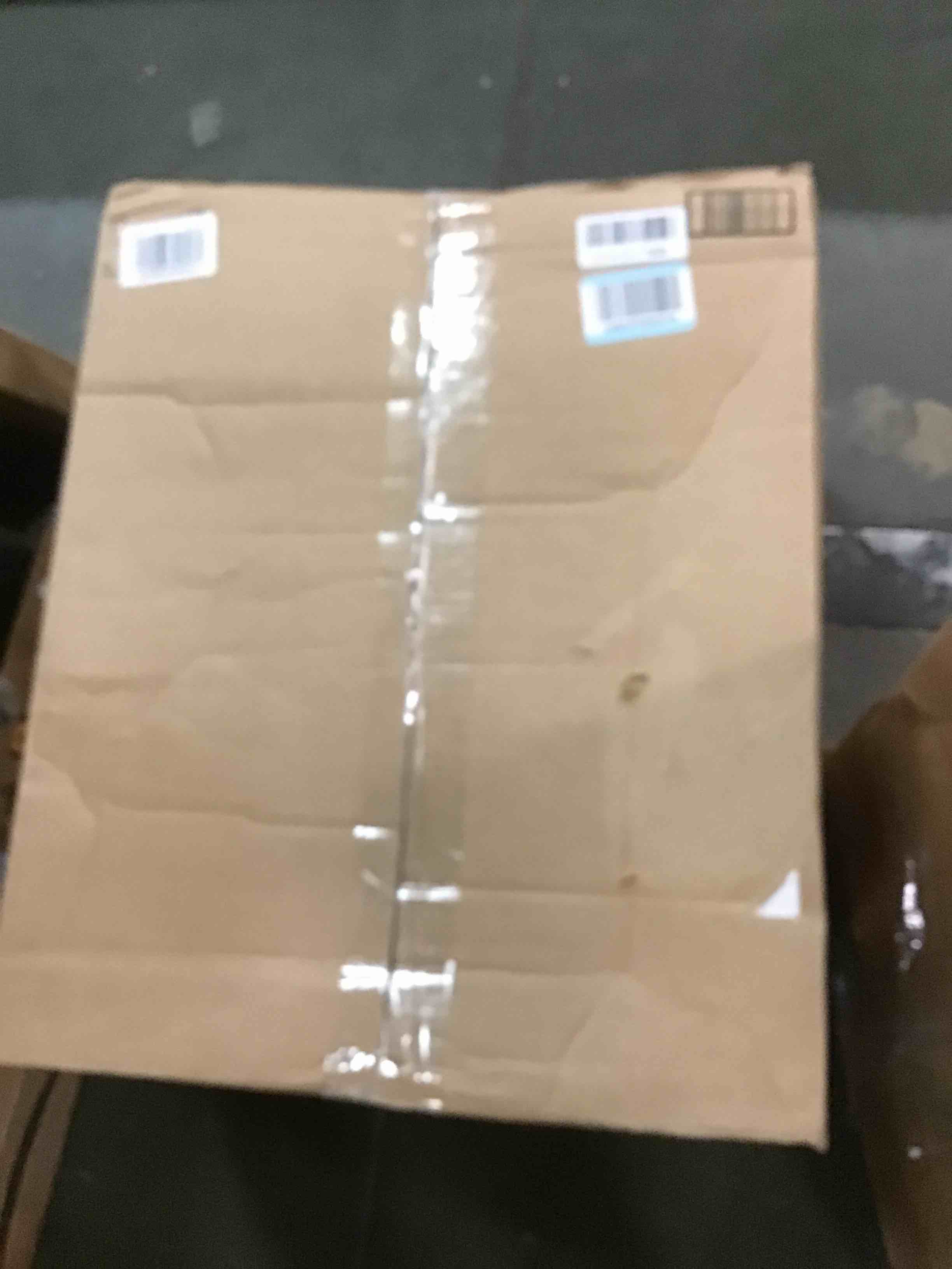 https://s3.amazonaws.com/lotting-images-prod/bidfta/PNK0477989_1729217663555.jpeg