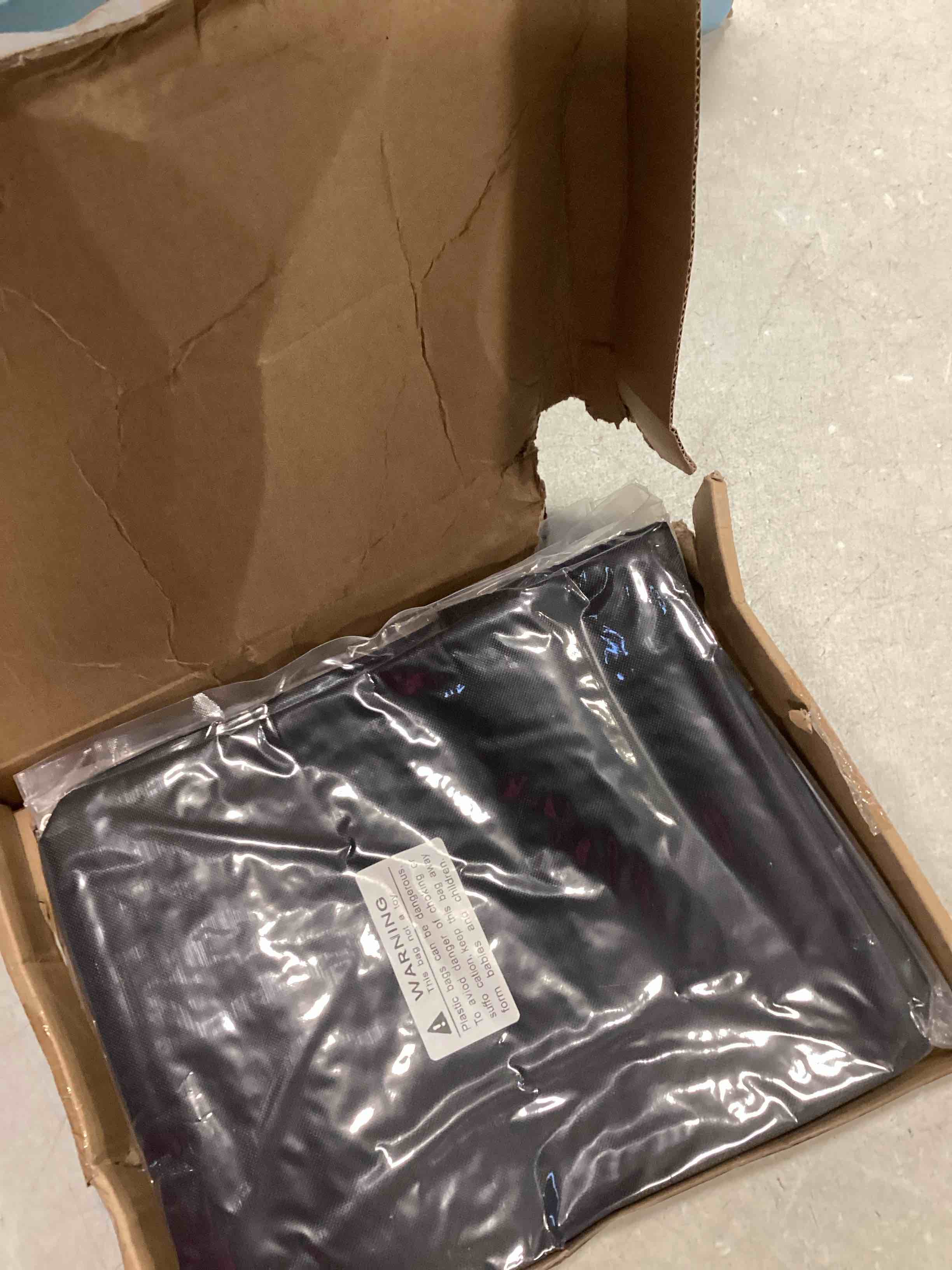 Outdoor Faucet Covers for Winter Freeze Protection, Upgraded Thicken 8.