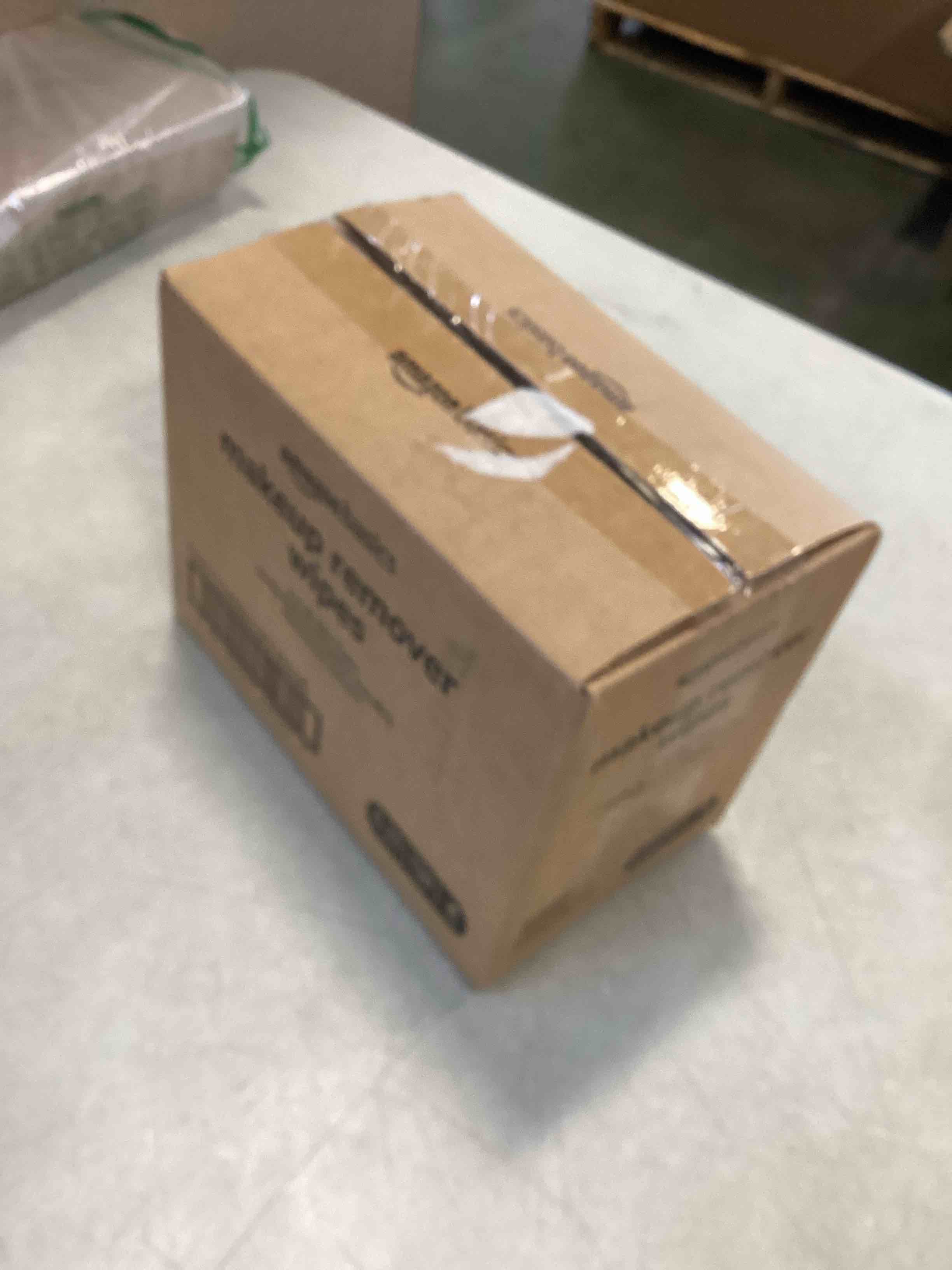 https://s3.amazonaws.com/lotting-images-prod/bidfta/PNK0478146_1729881034491.jpeg