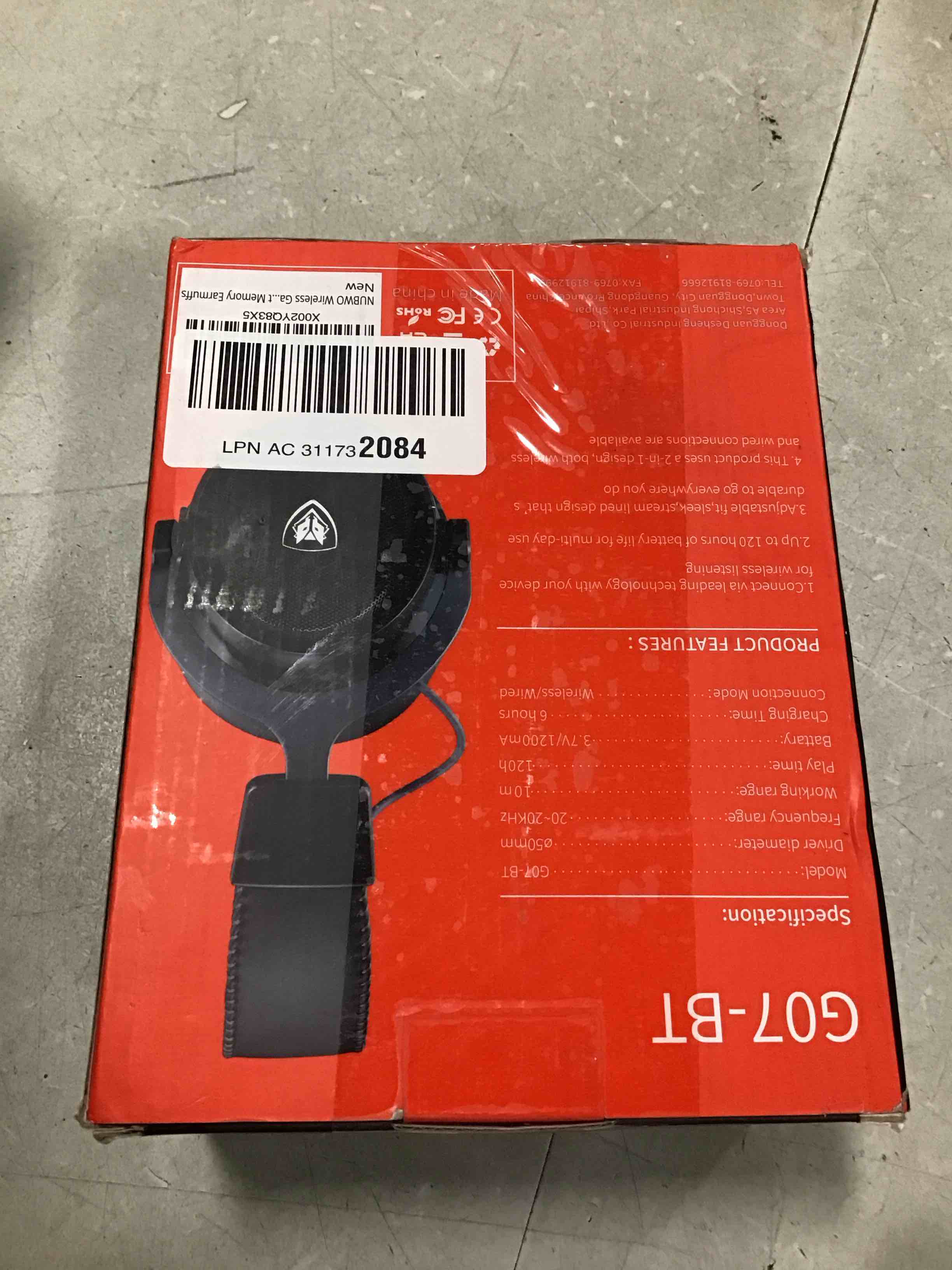 https://s3.amazonaws.com/lotting-images-prod/bidfta/PNK0478348_1729857482956.jpeg