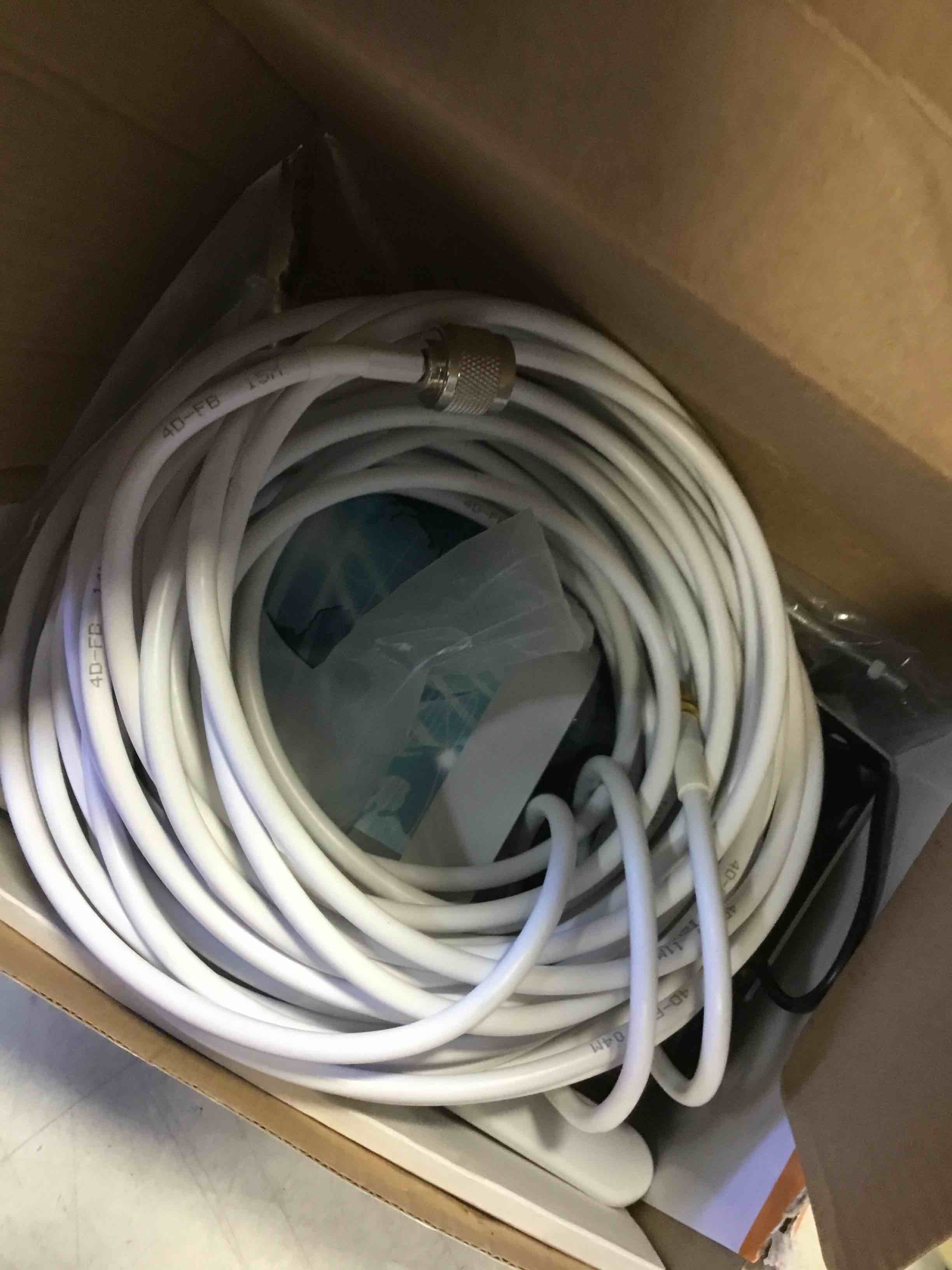 https://s3.amazonaws.com/lotting-images-prod/bidfta/PNK0478540_1729780951462.jpeg