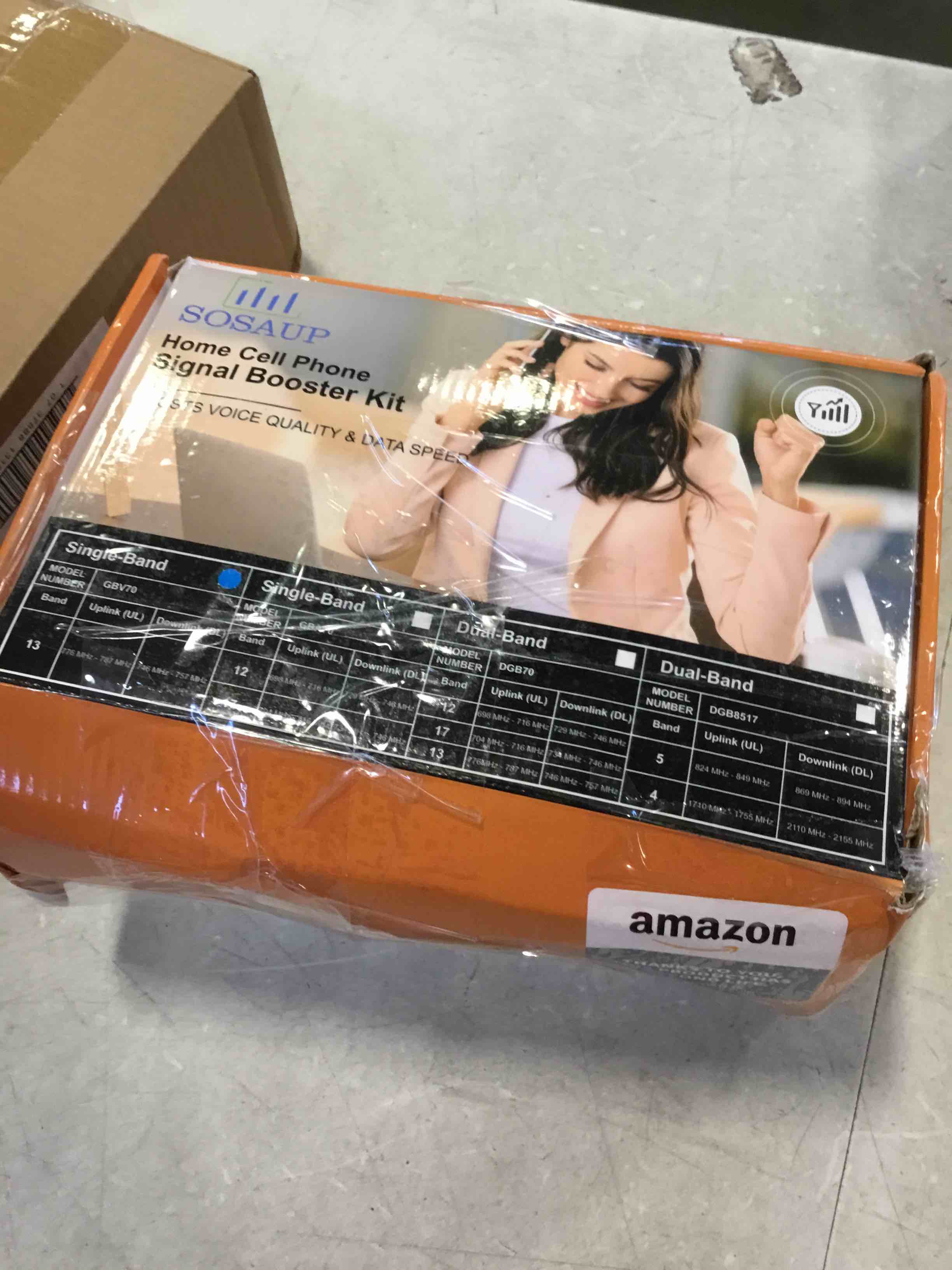 https://s3.amazonaws.com/lotting-images-prod/bidfta/PNK0478540_1729781037371.jpeg