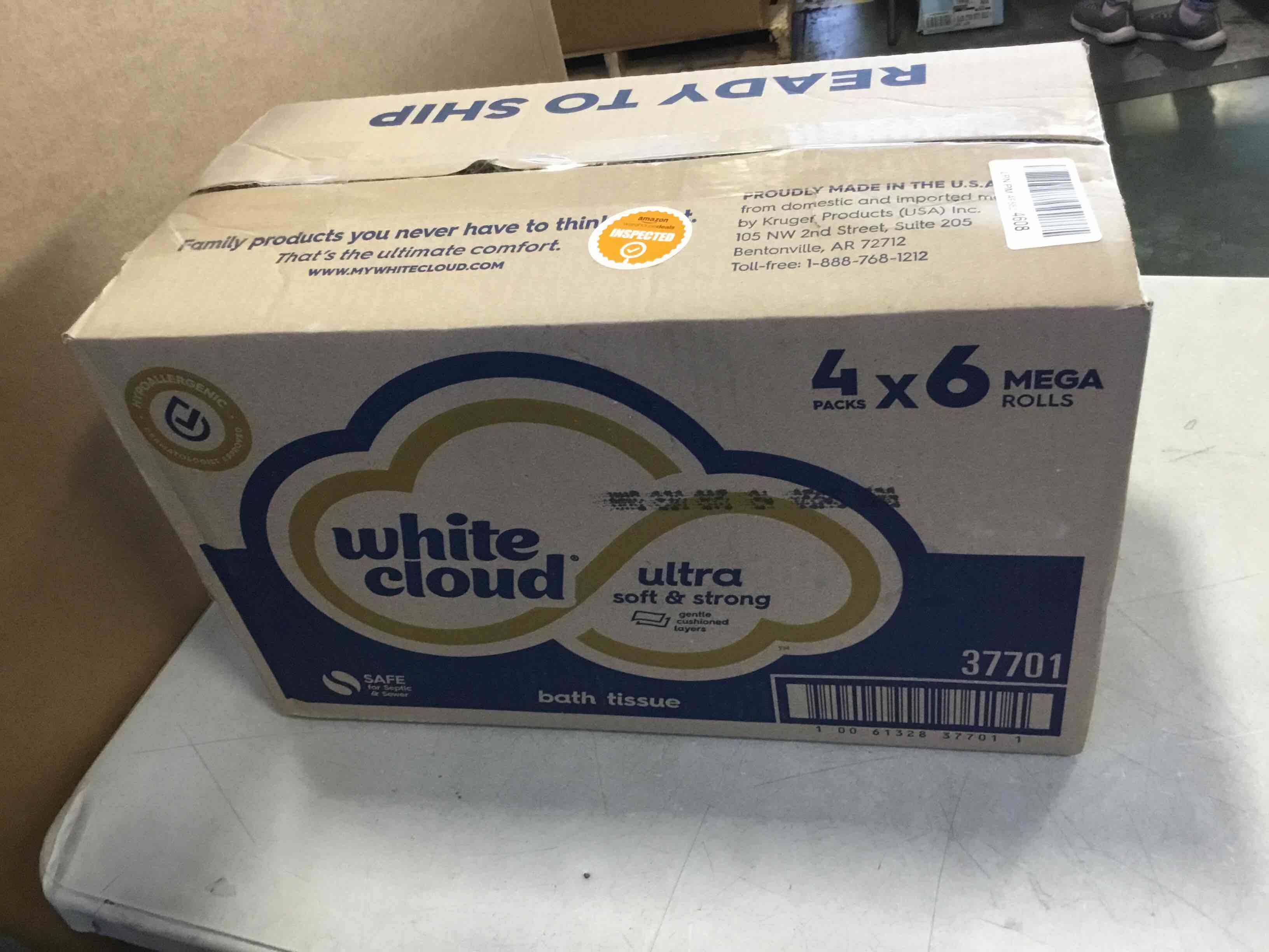 https://s3.amazonaws.com/lotting-images-prod/bidfta/PNK0478612_1729775504350.jpeg