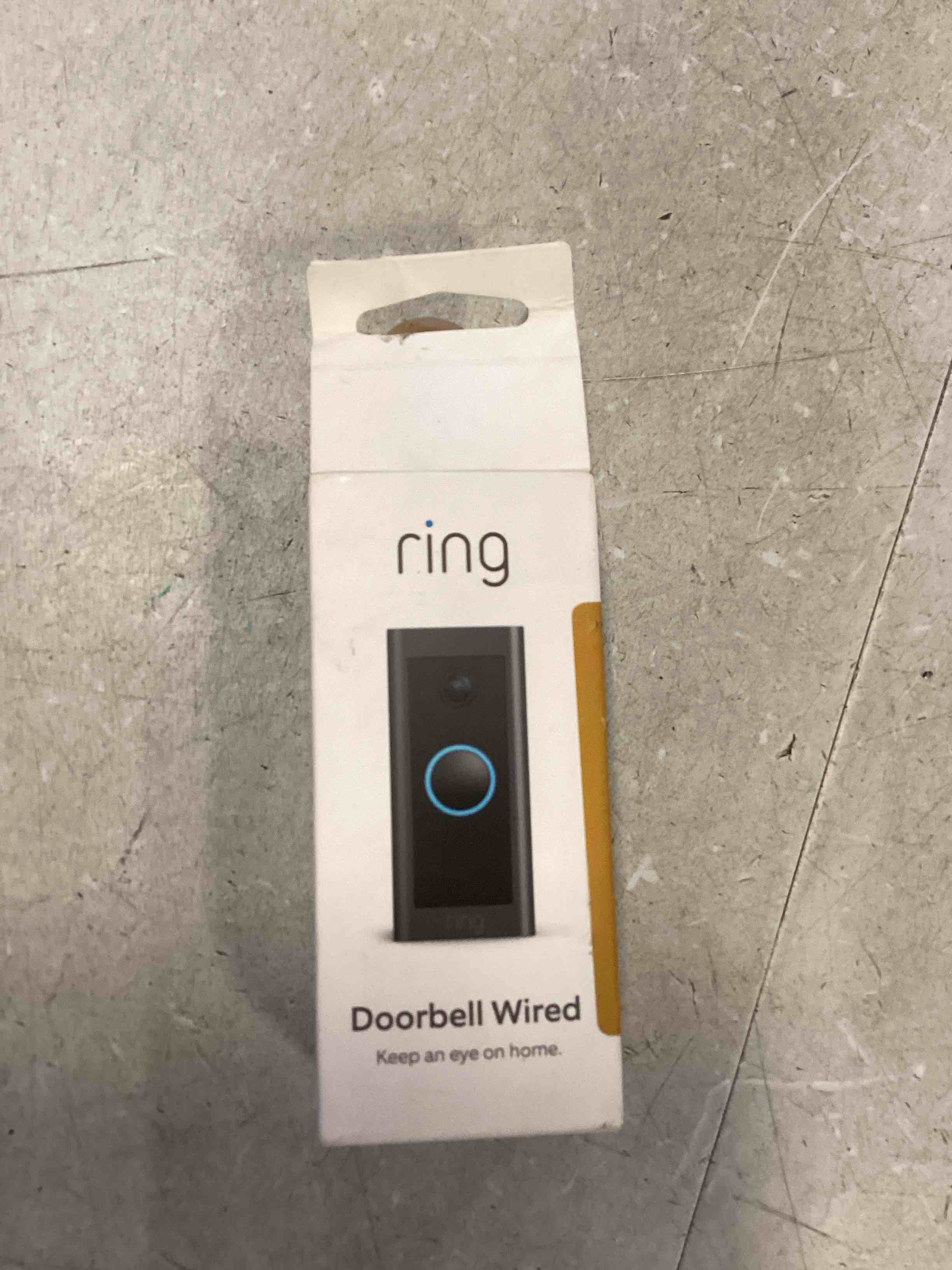 https://s3.amazonaws.com/lotting-images-prod/bidfta/PNK0478649_1729708831445.jpeg