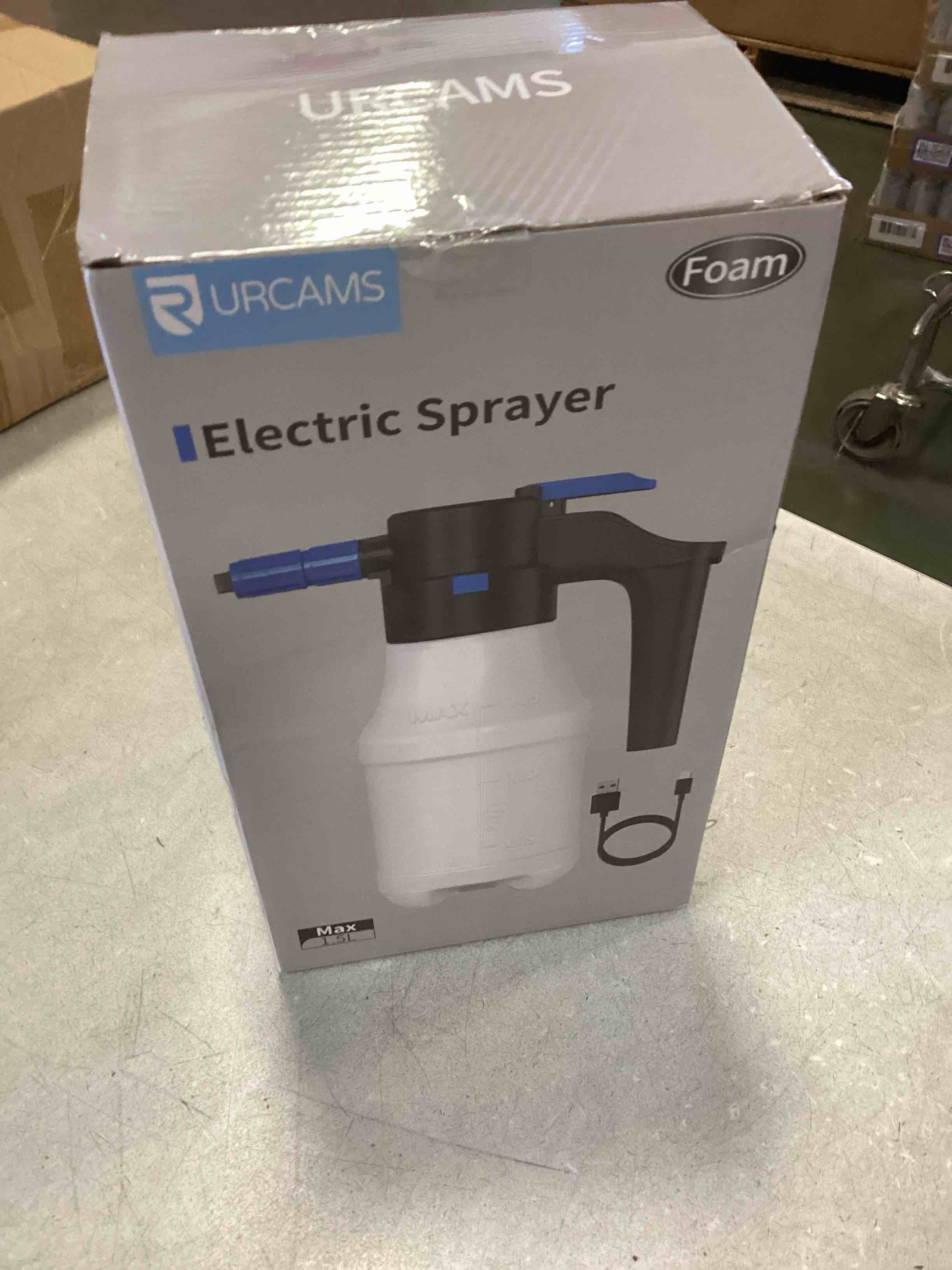 https://s3.amazonaws.com/lotting-images-prod/bidfta/PNK0478707_1729697921896.jpeg