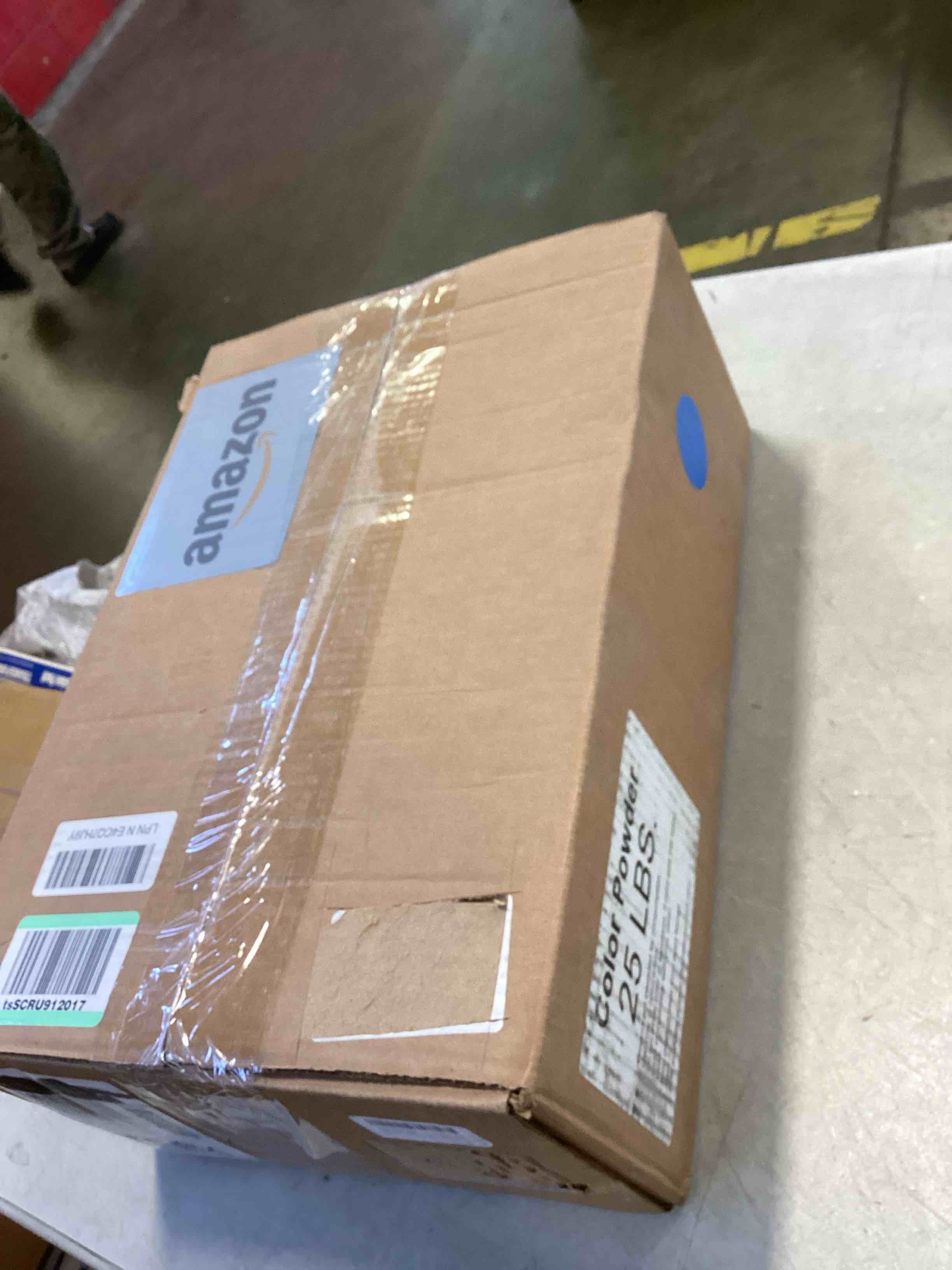 https://s3.amazonaws.com/lotting-images-prod/bidfta/PNK0478773_1729691818121.jpeg