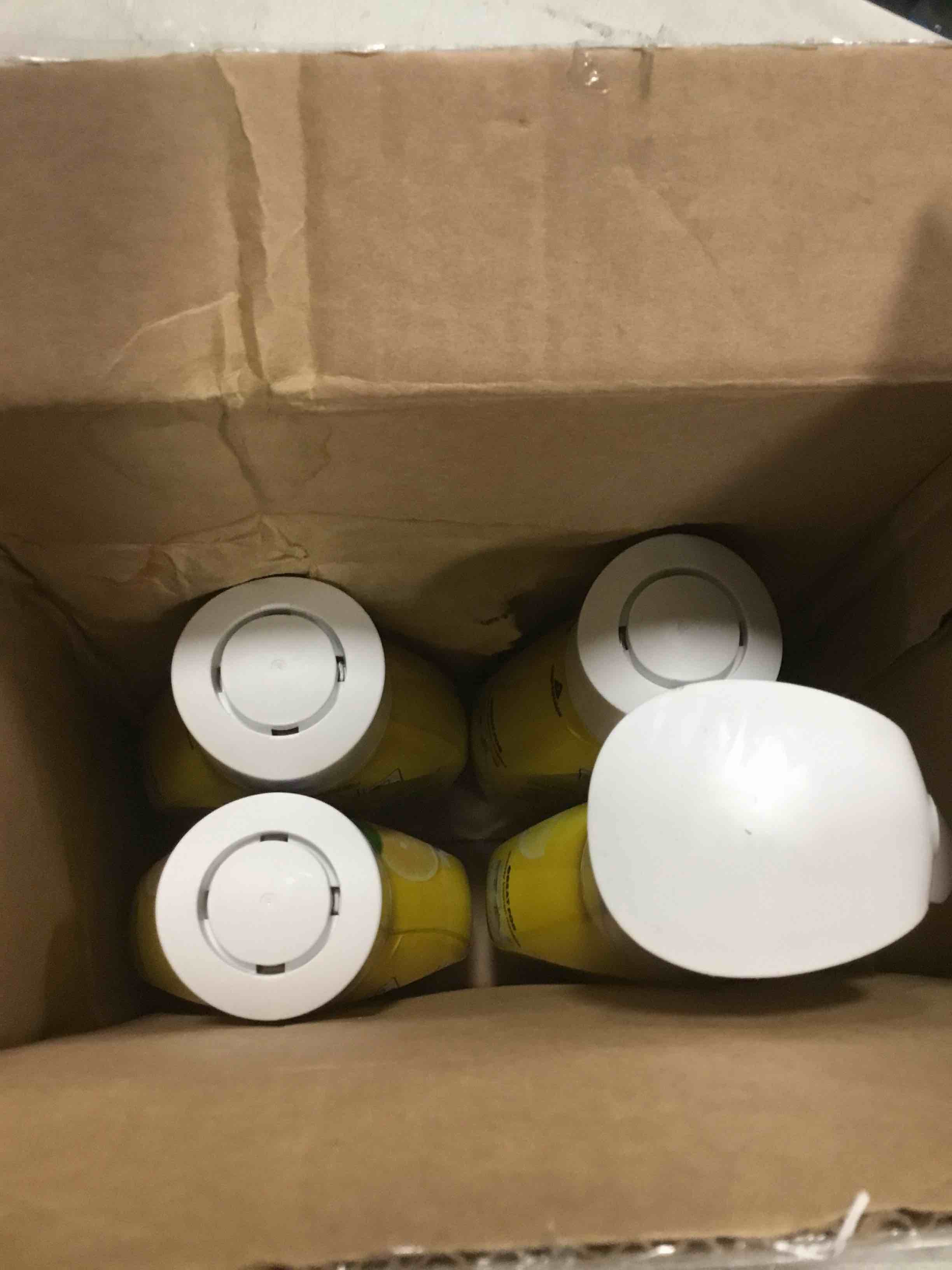 https://s3.amazonaws.com/lotting-images-prod/bidfta/PNK0479085_1729595751682.jpeg