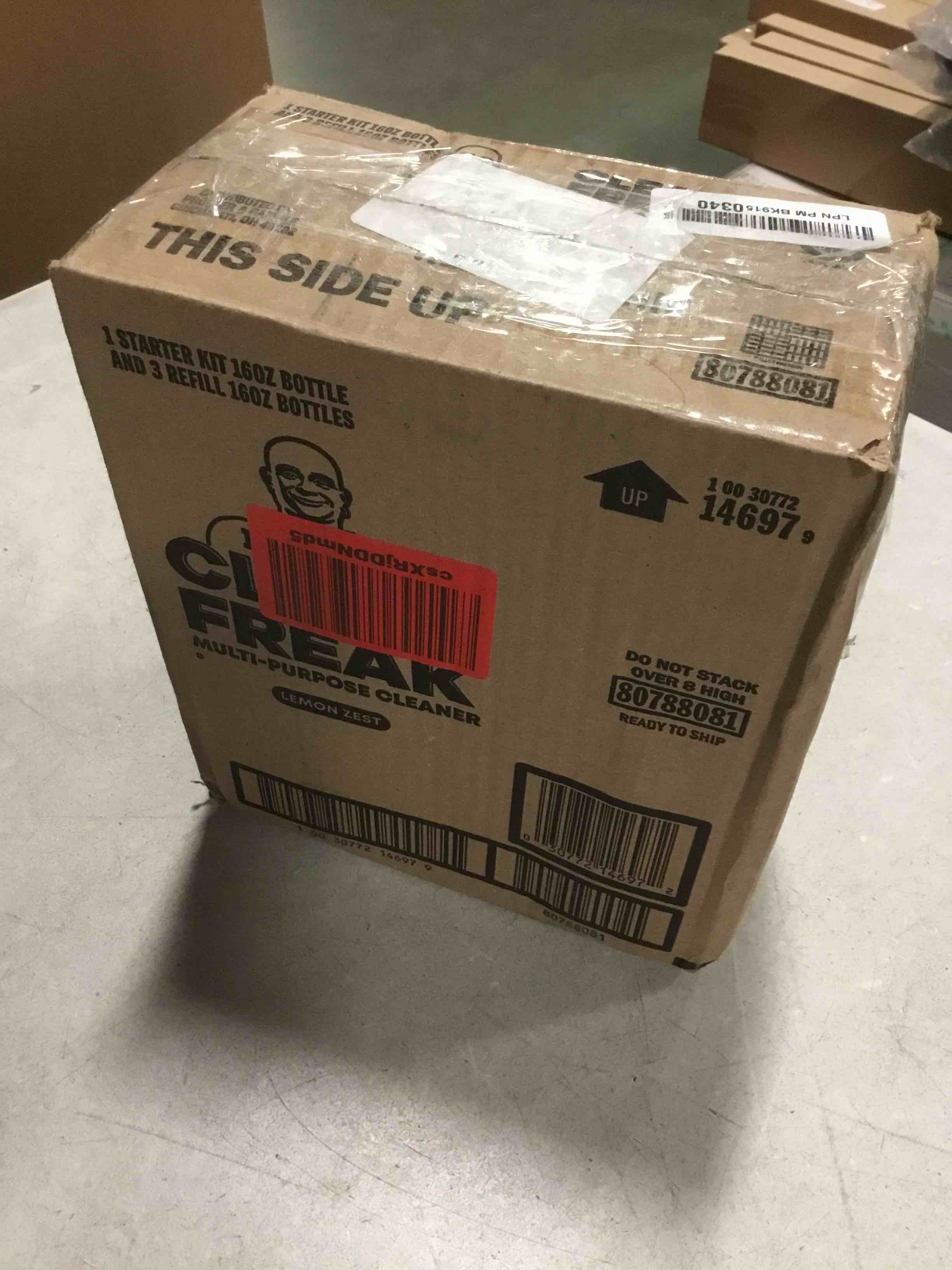 https://s3.amazonaws.com/lotting-images-prod/bidfta/PNK0479085_1729595785513.jpeg
