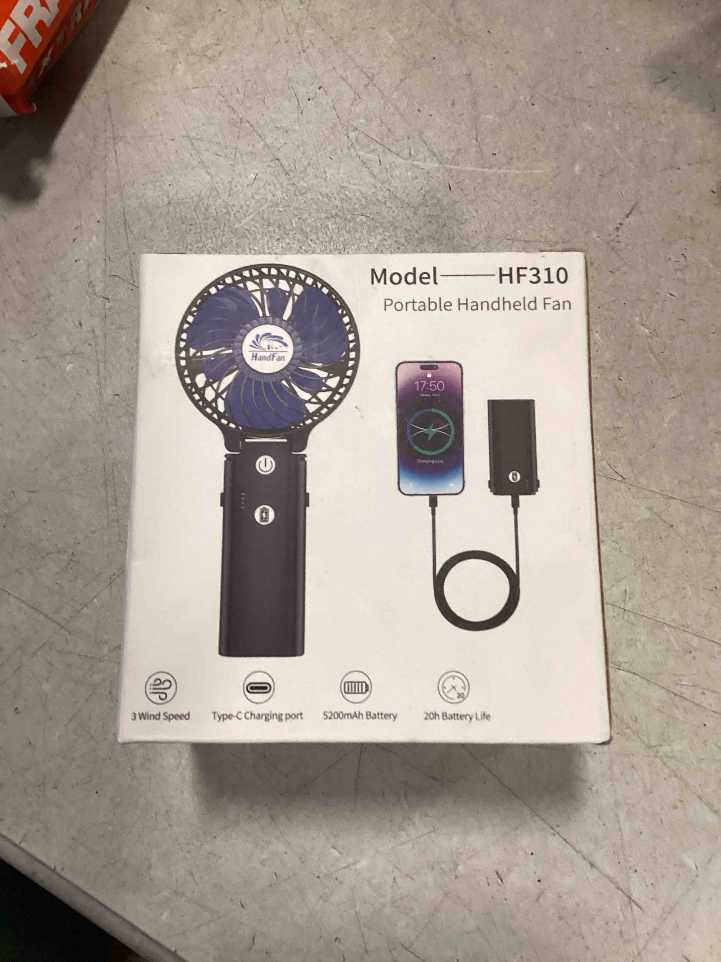 https://s3.amazonaws.com/lotting-images-prod/bidfta/PNK0479342_1729512508277.jpeg