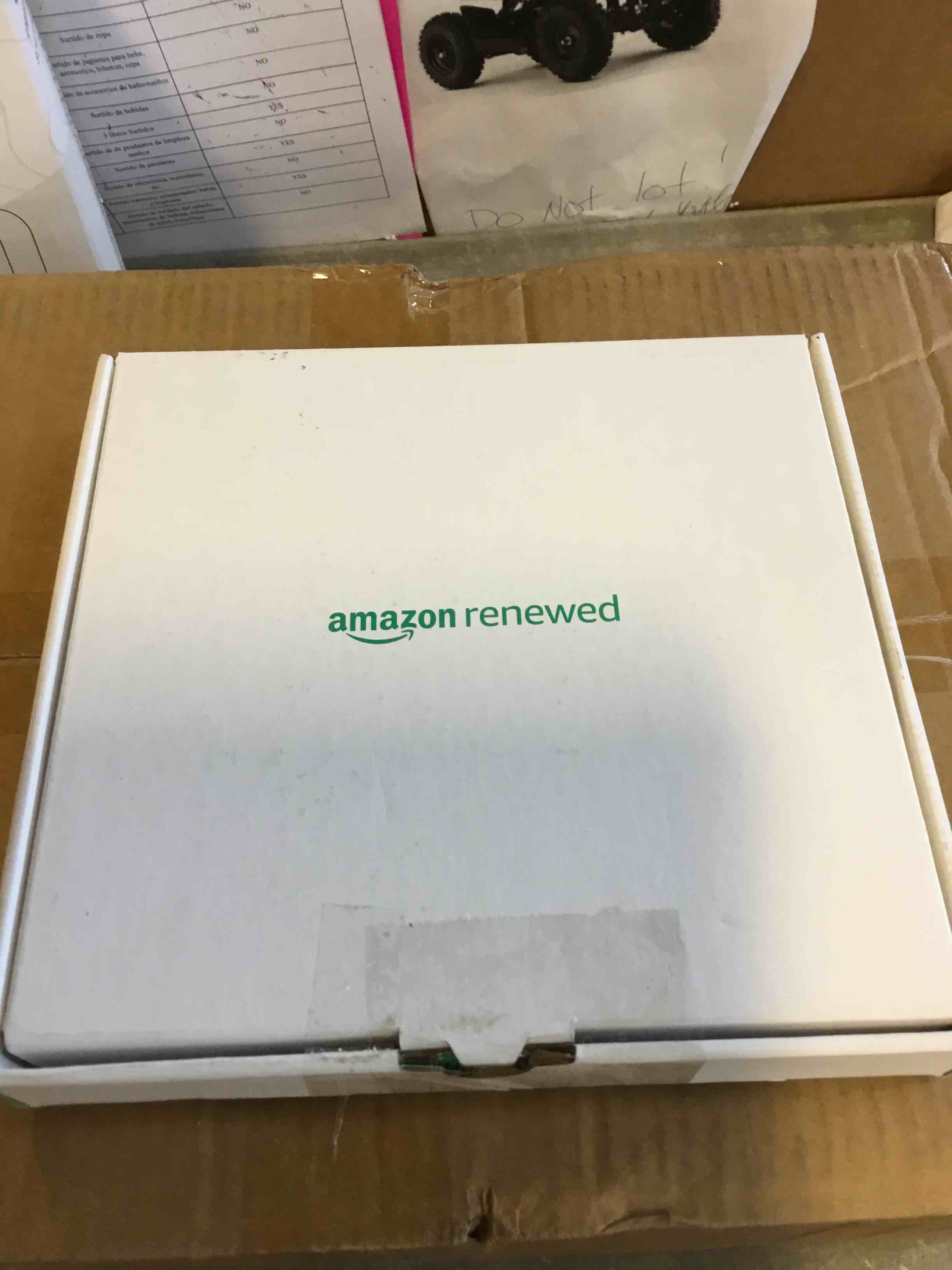 https://s3.amazonaws.com/lotting-images-prod/bidfta/PNK0479706_1729084983968.jpeg