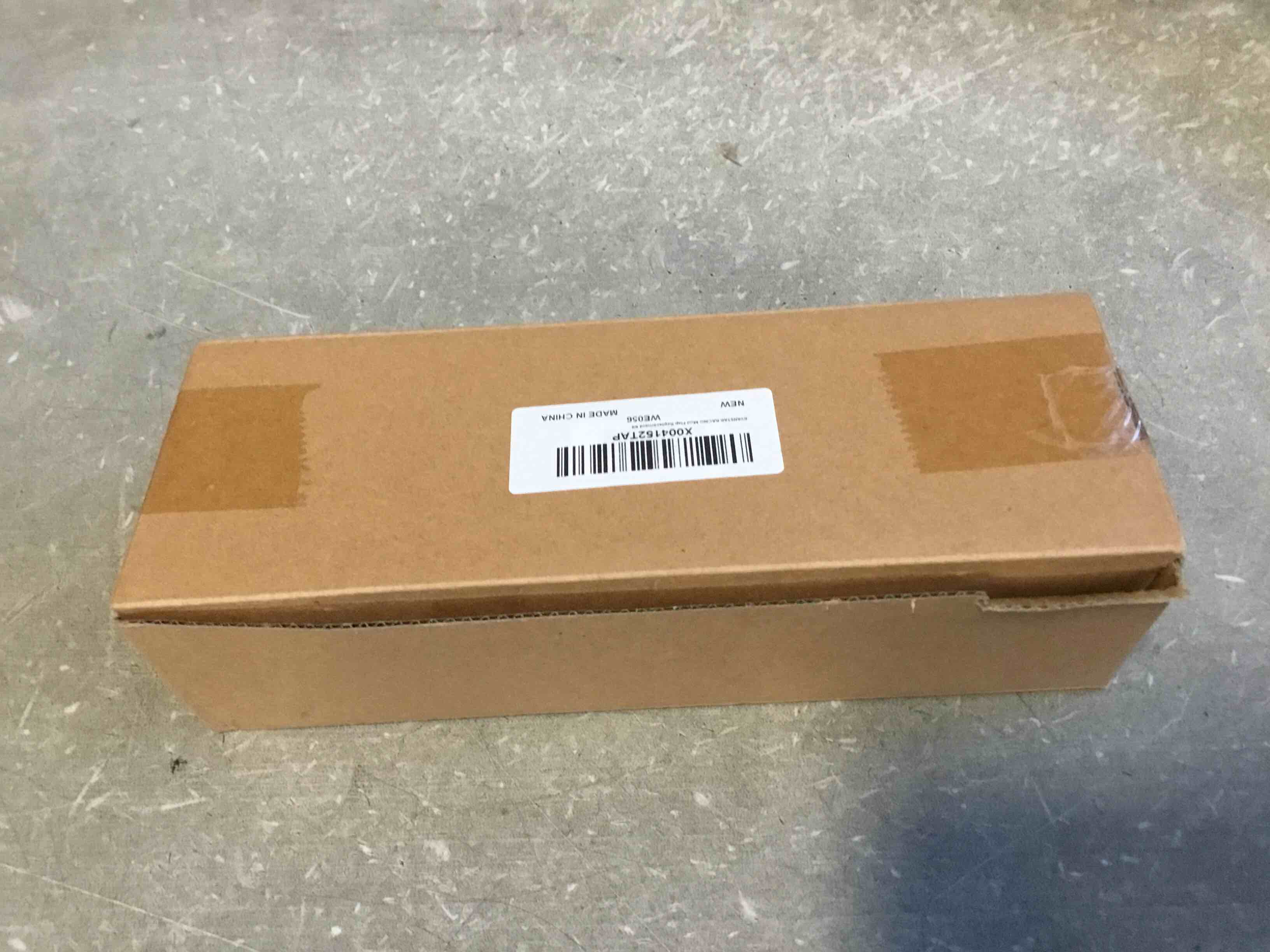 https://s3.amazonaws.com/lotting-images-prod/bidfta/PNK0479725_1729081732578.jpeg