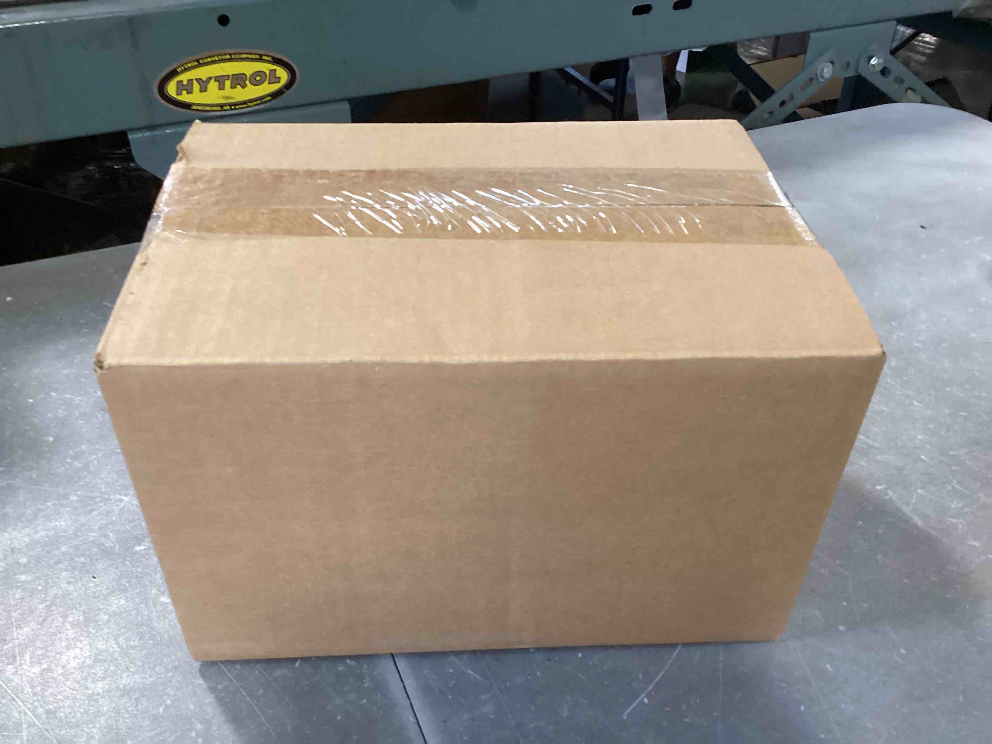 Bose SoundDock Portable 30Pin iPod/iPhone Speaker Dock Black