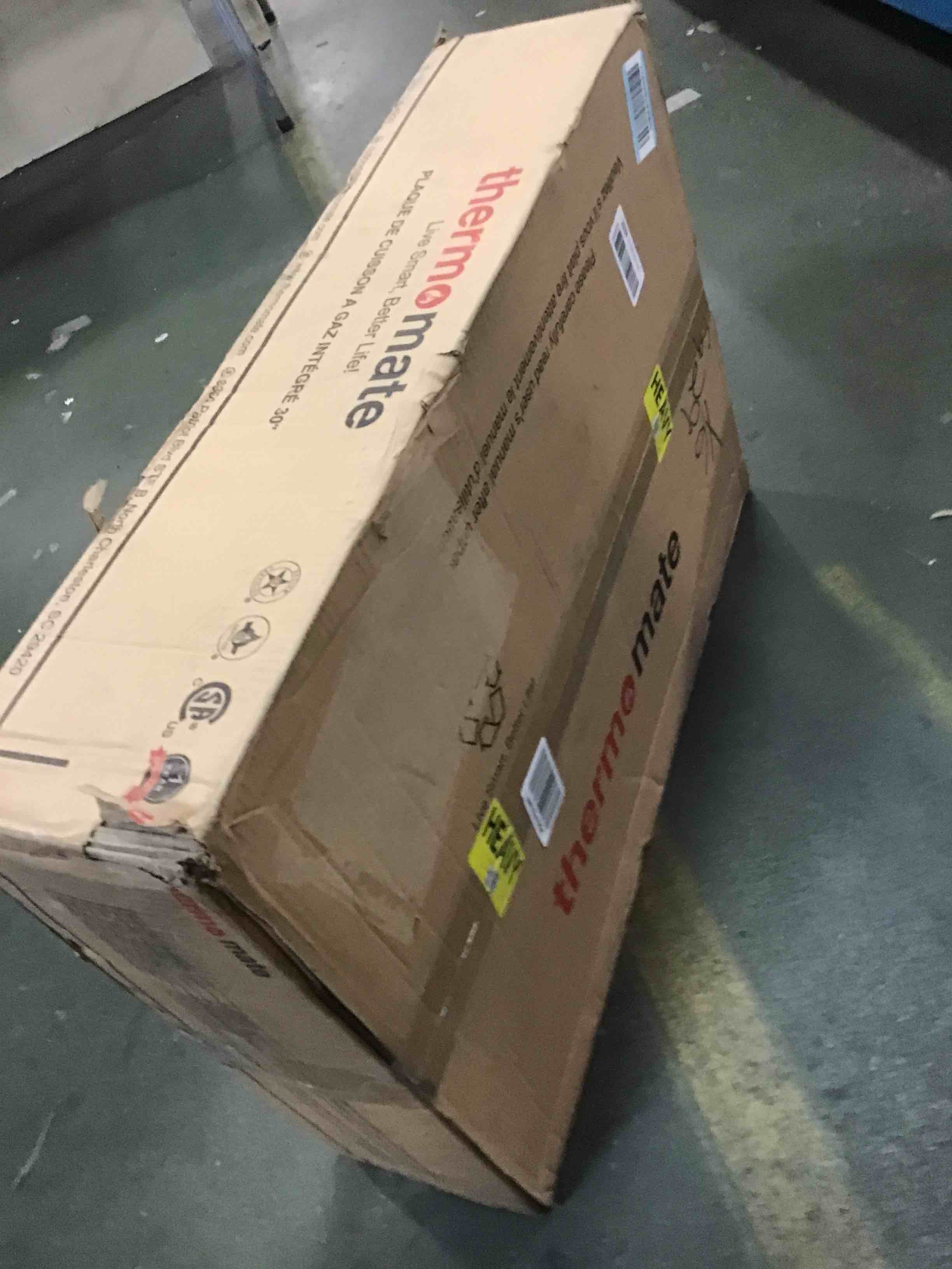 https://s3.amazonaws.com/lotting-images-prod/bidfta/PNK0480160_1729355347861.jpeg