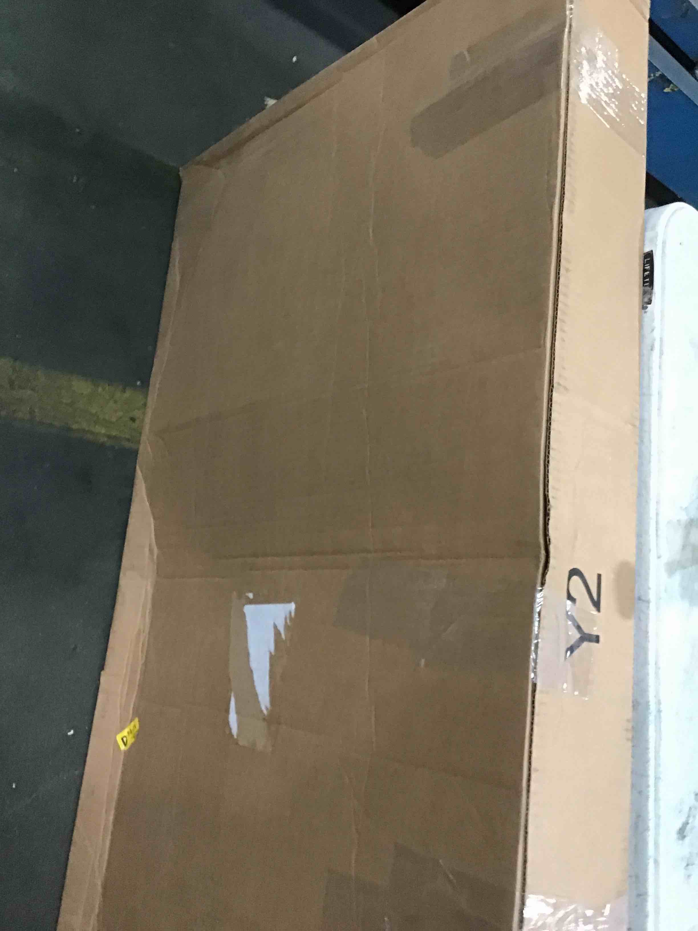 https://s3.amazonaws.com/lotting-images-prod/bidfta/PNK0480215_1729351457484.jpeg