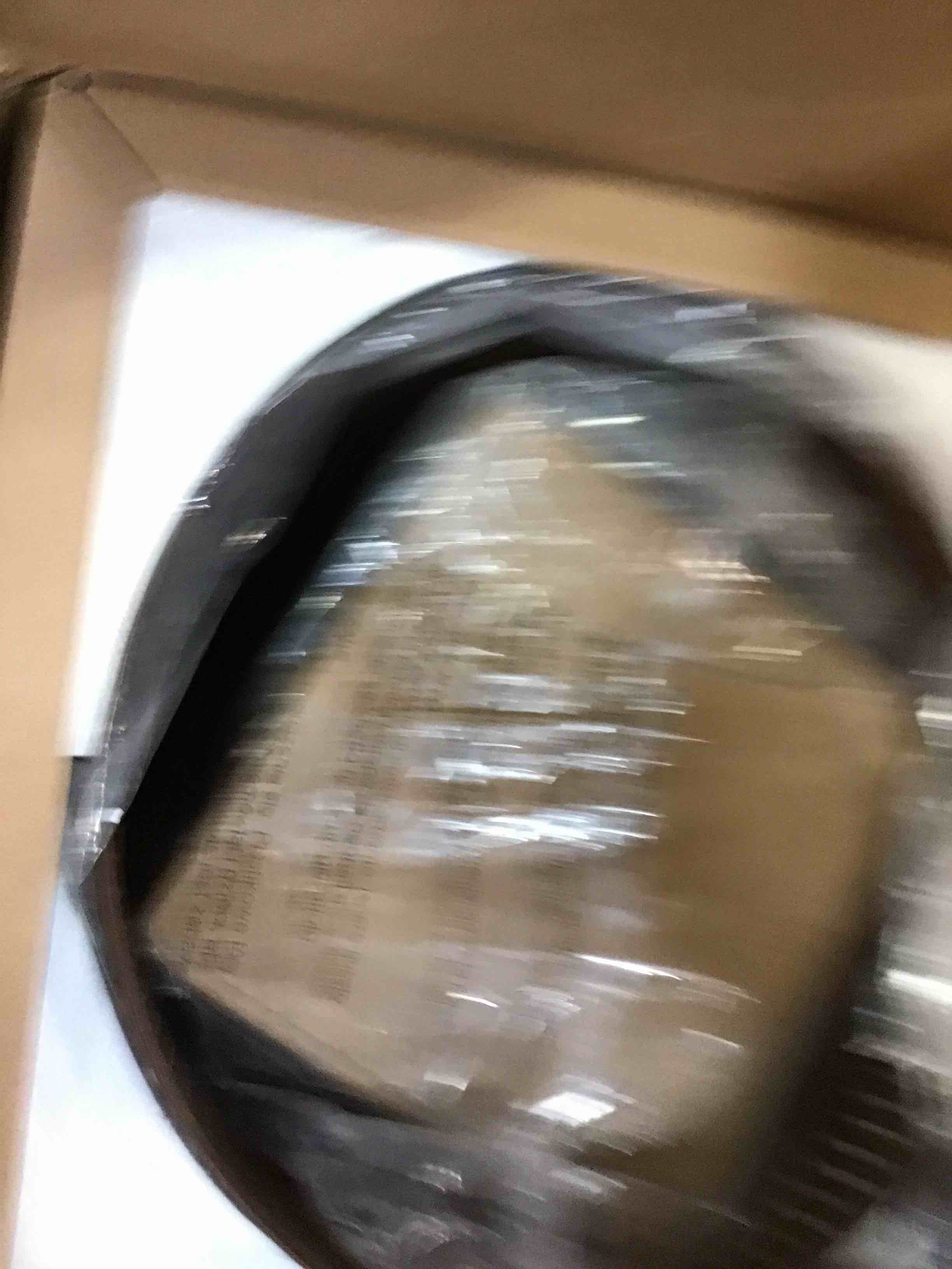 https://s3.amazonaws.com/lotting-images-prod/bidfta/PNK0480478_1729276883734.jpeg