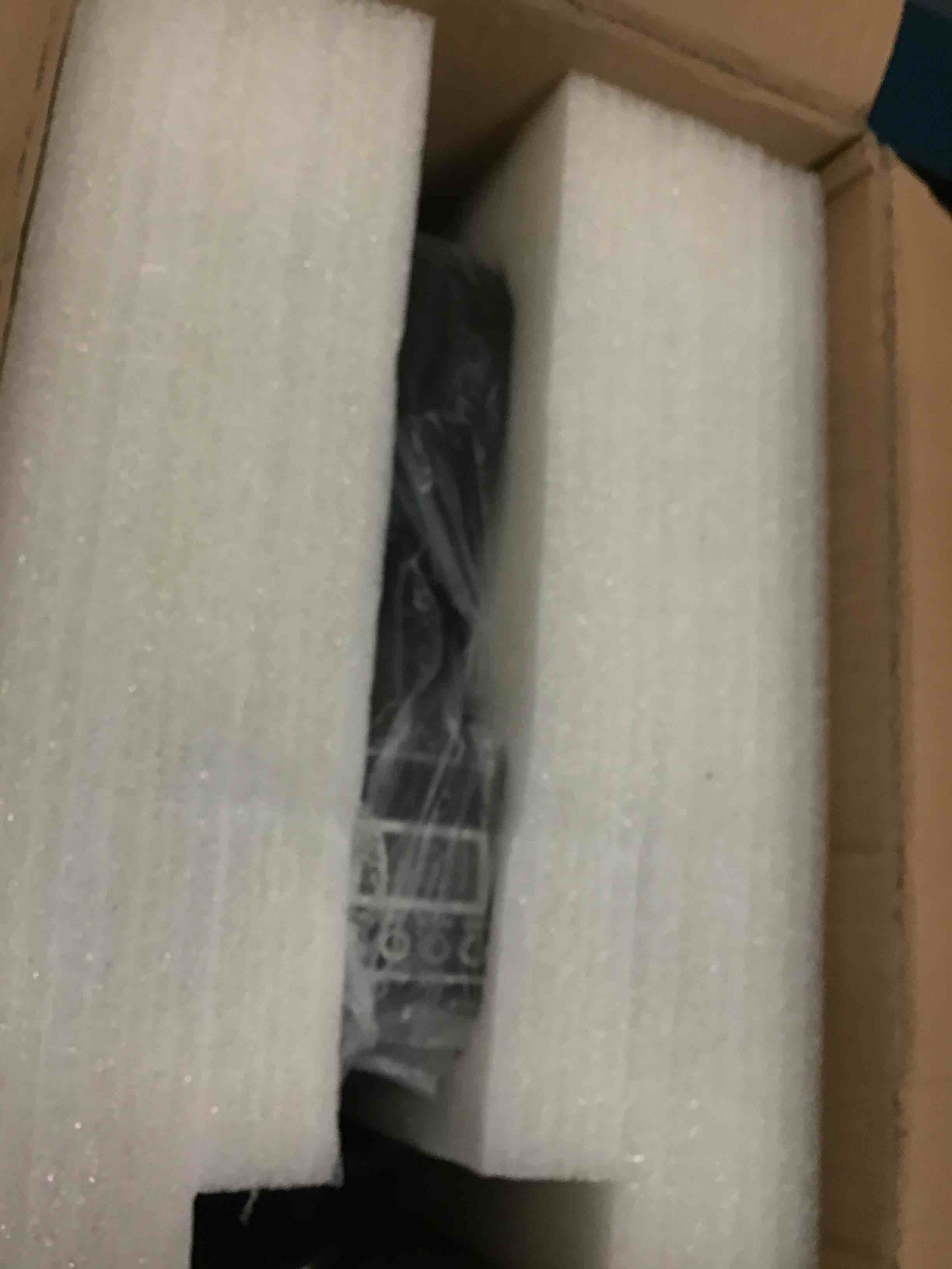 https://s3.amazonaws.com/lotting-images-prod/bidfta/PNK0480628_1729267477232.jpeg