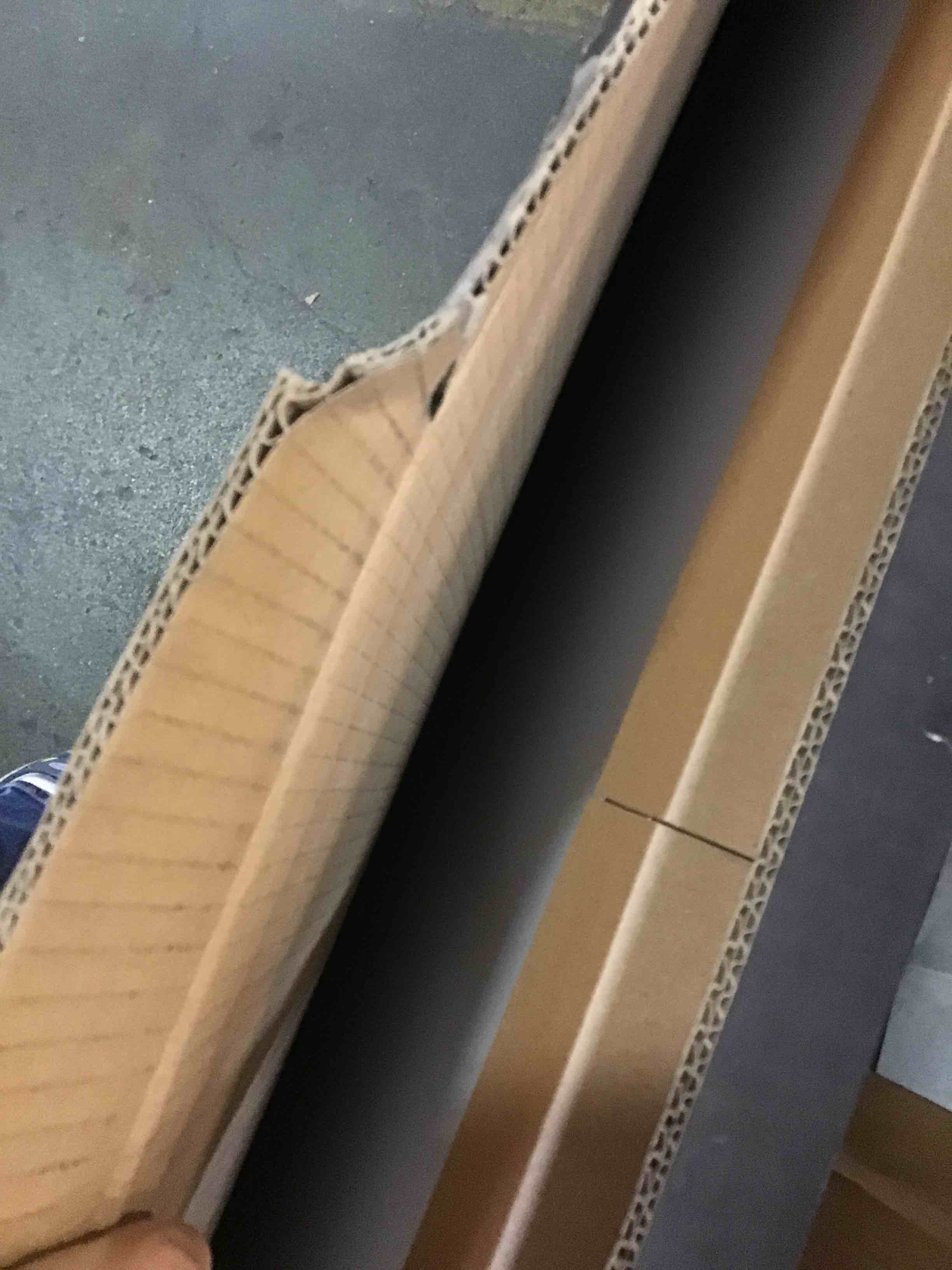 https://s3.amazonaws.com/lotting-images-prod/bidfta/PNK0480702_1729262106861.jpeg
