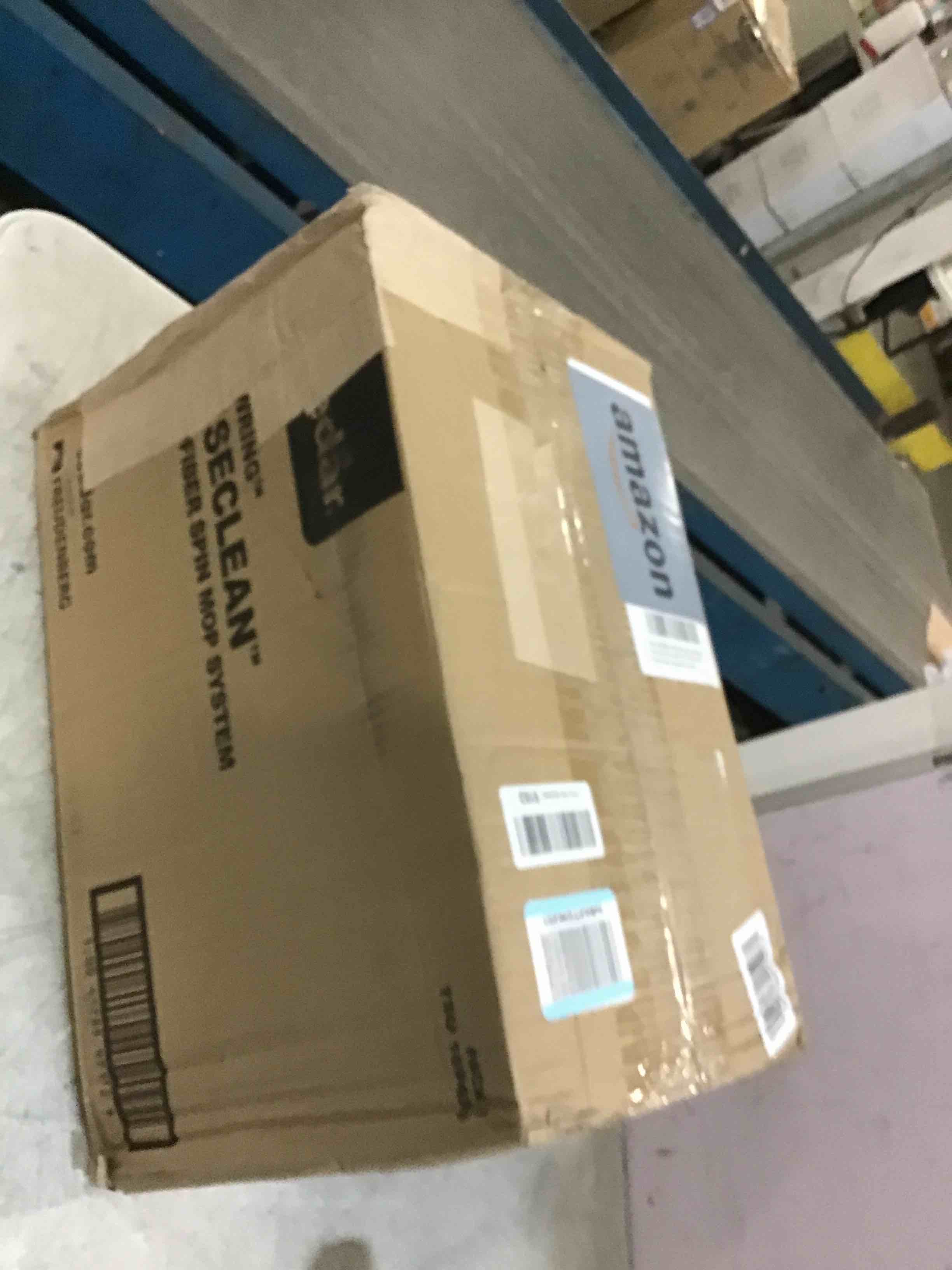 https://s3.amazonaws.com/lotting-images-prod/bidfta/PNK0480802_1729255382572.jpeg
