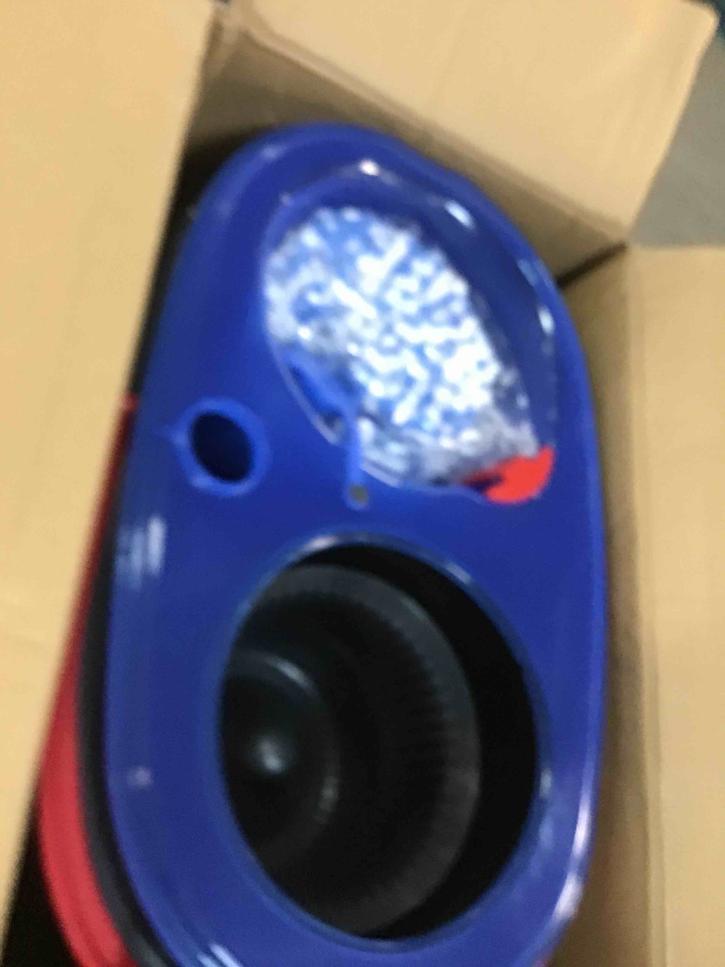 https://s3.amazonaws.com/lotting-images-prod/bidfta/PNK0480802_1729255397495.jpeg