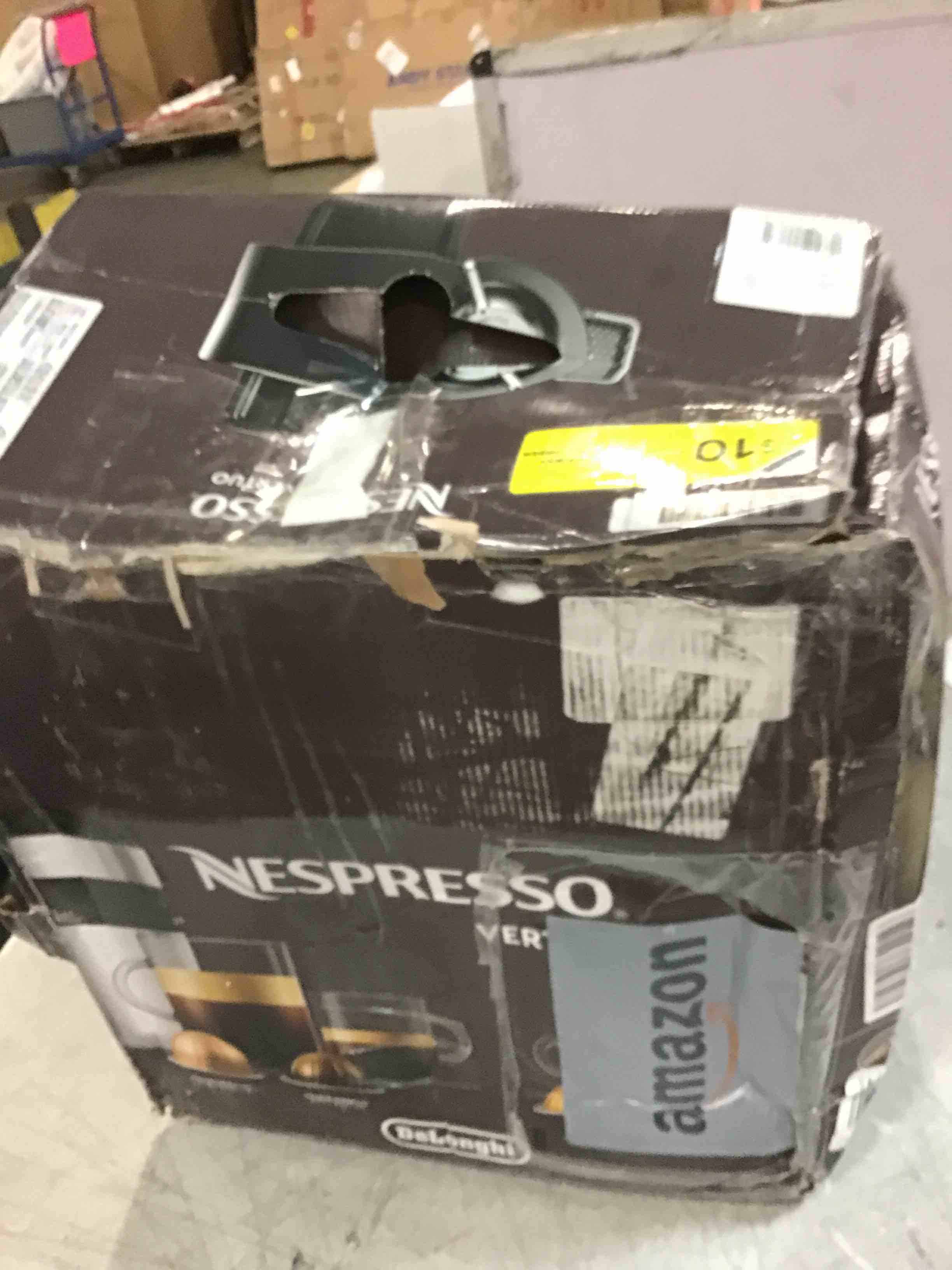https://s3.amazonaws.com/lotting-images-prod/bidfta/PNK0480828_1729254231345.jpeg