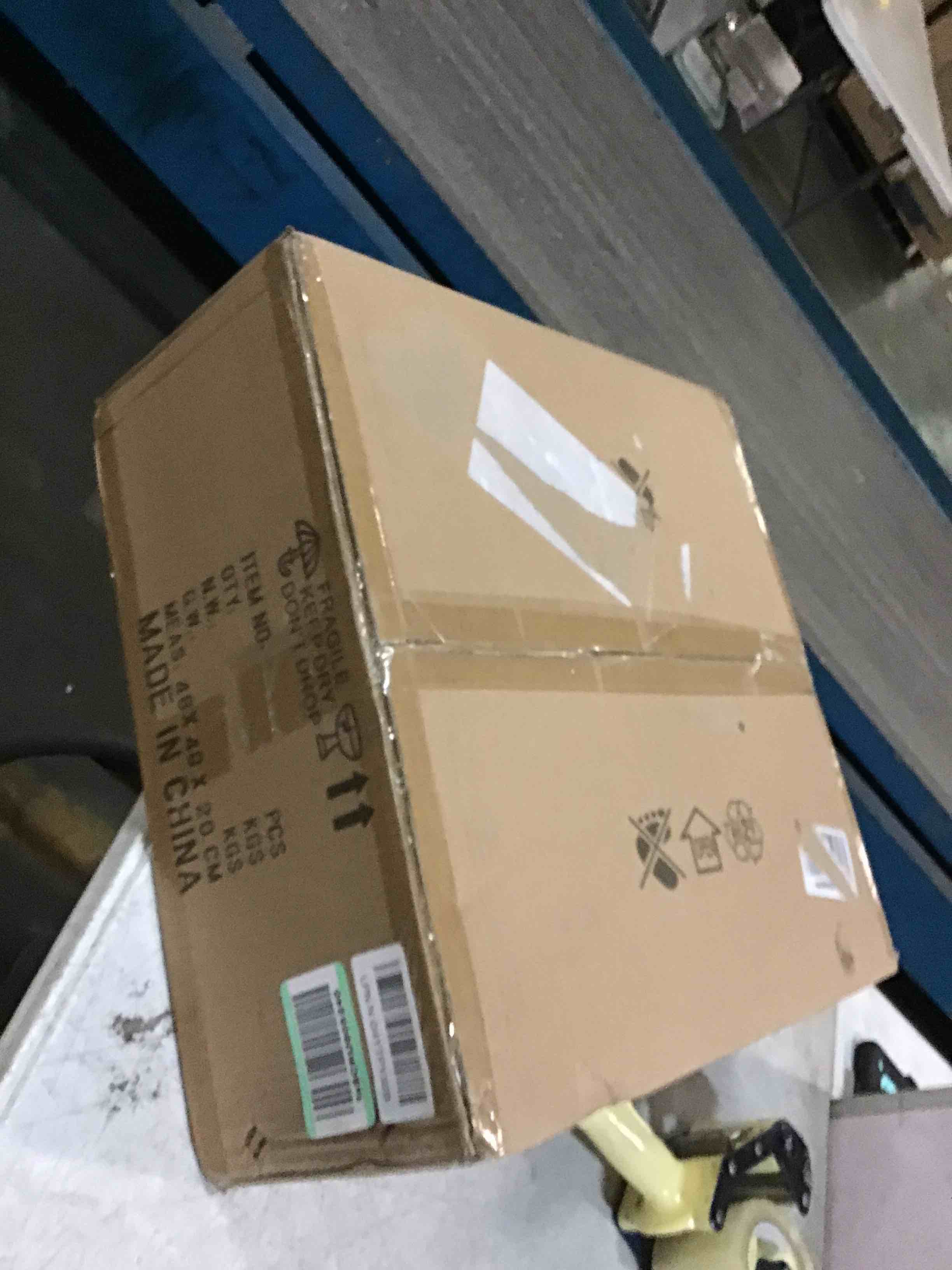 https://s3.amazonaws.com/lotting-images-prod/bidfta/PNK0480919_1729249515822.jpeg