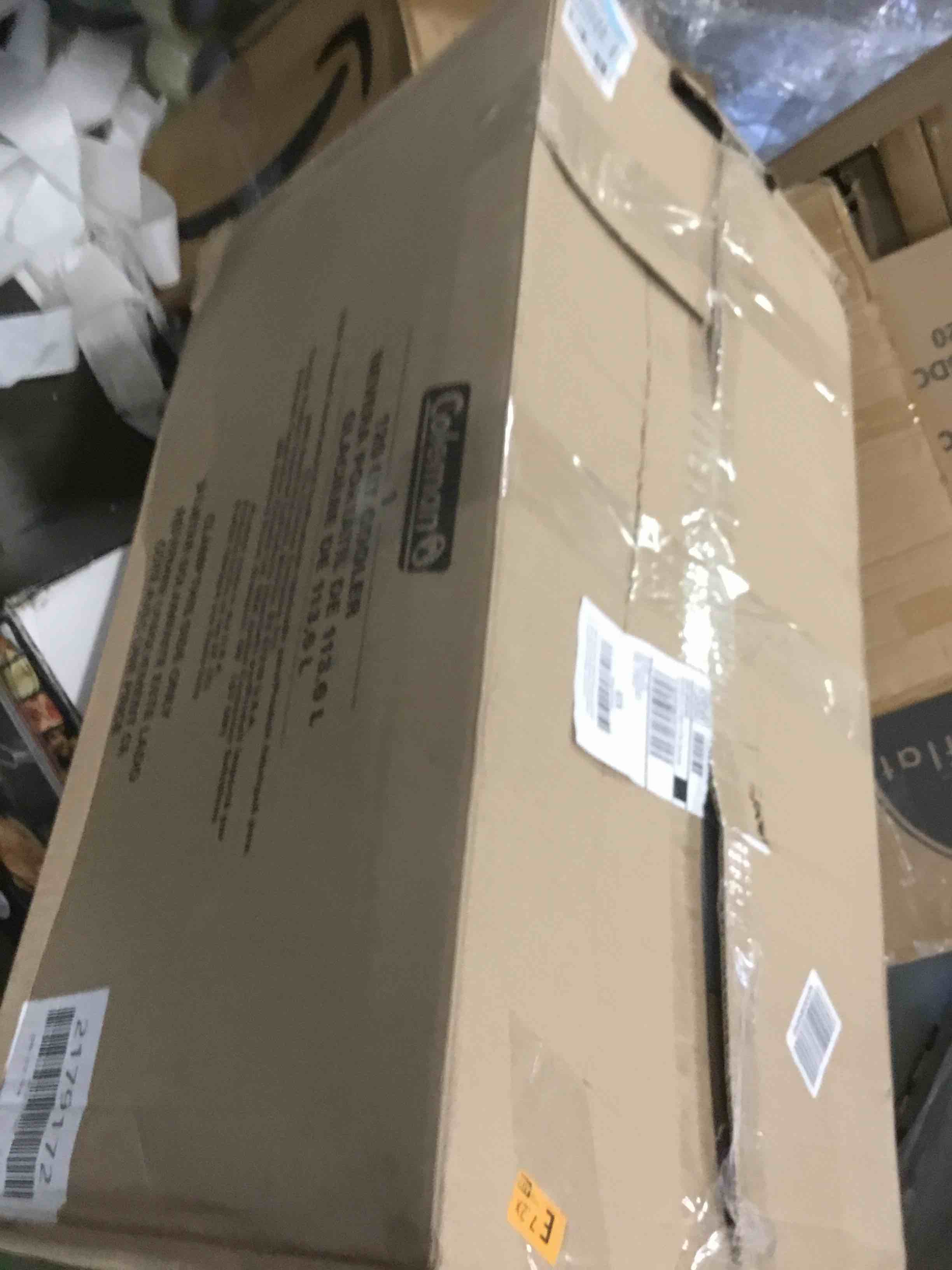 https://s3.amazonaws.com/lotting-images-prod/bidfta/PNK0480938_1729195495204.jpeg