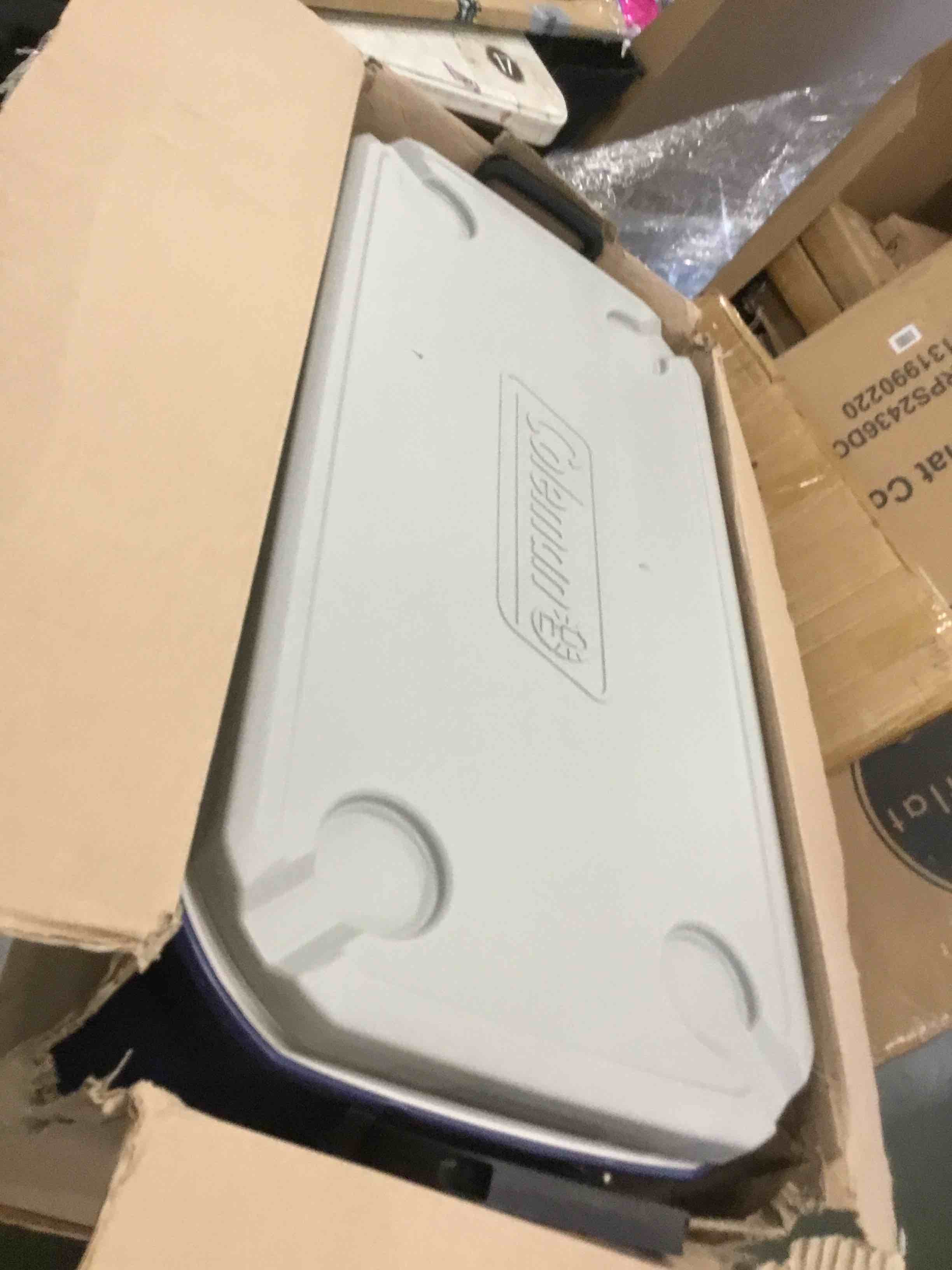 https://s3.amazonaws.com/lotting-images-prod/bidfta/PNK0480938_1729195521426.jpeg