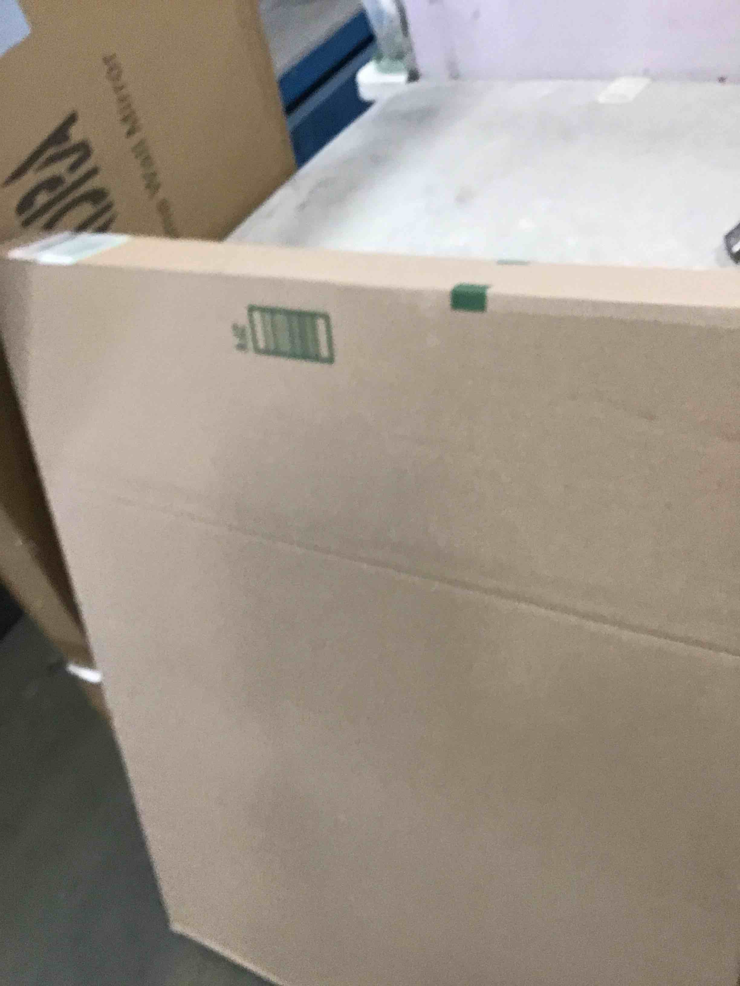 https://s3.amazonaws.com/lotting-images-prod/bidfta/PNK0480974_1729191460909.jpeg