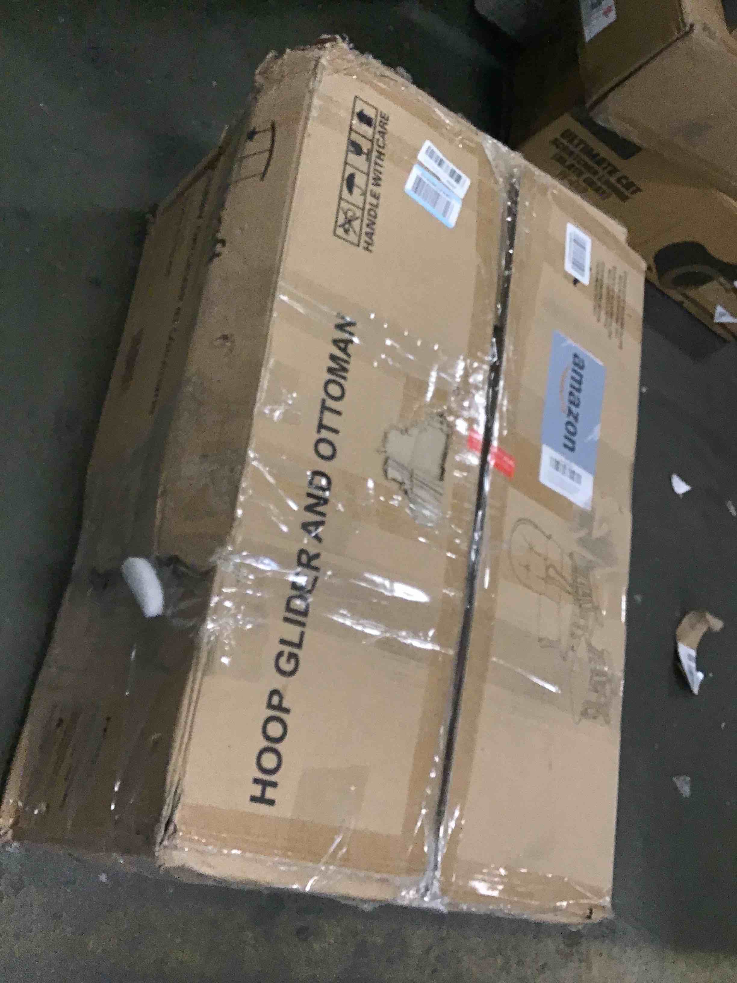 https://s3.amazonaws.com/lotting-images-prod/bidfta/PNK0480988_1729190340364.jpeg