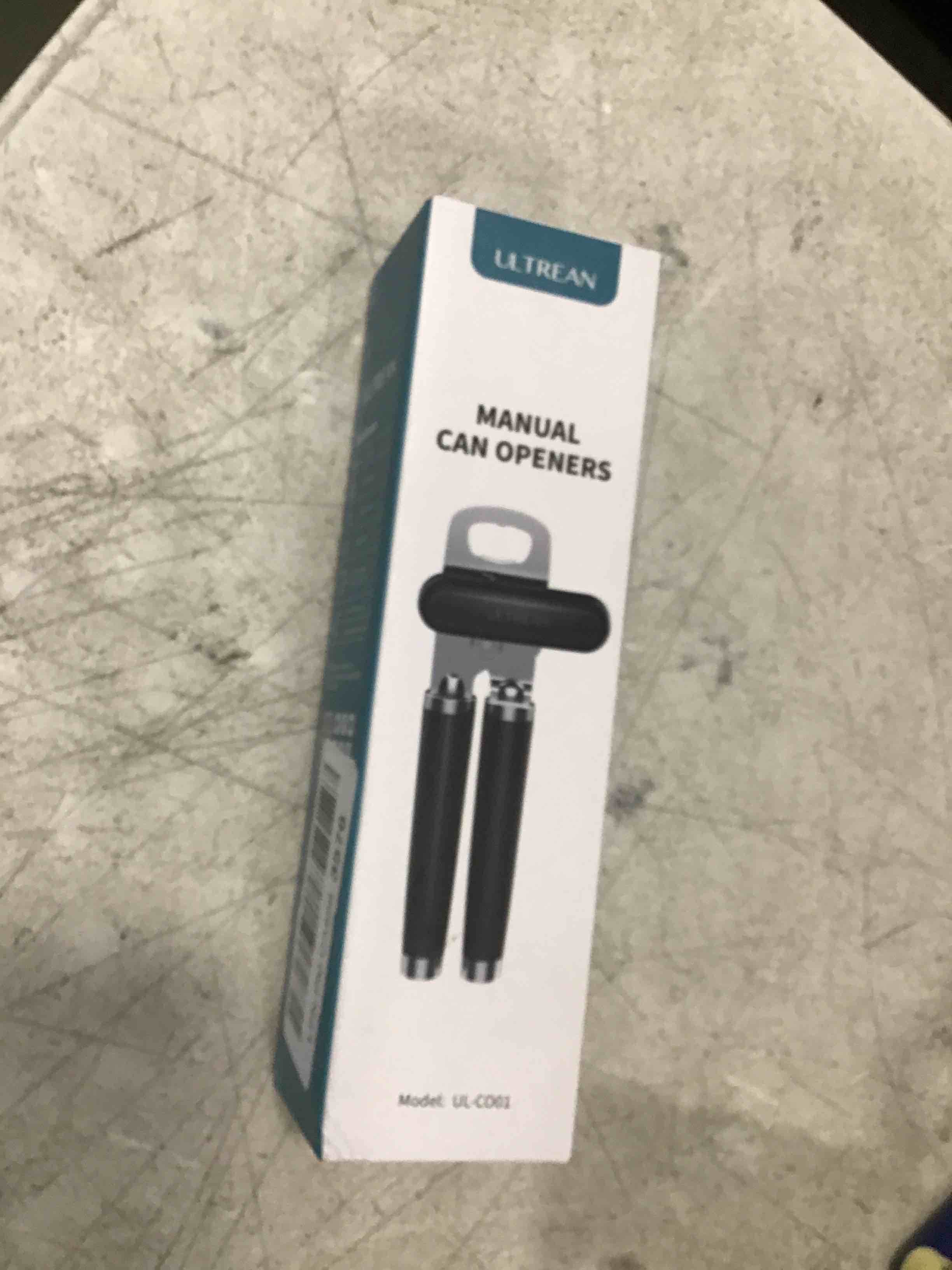 https://s3.amazonaws.com/lotting-images-prod/bidfta/PNK0481066_1729186082273.jpeg